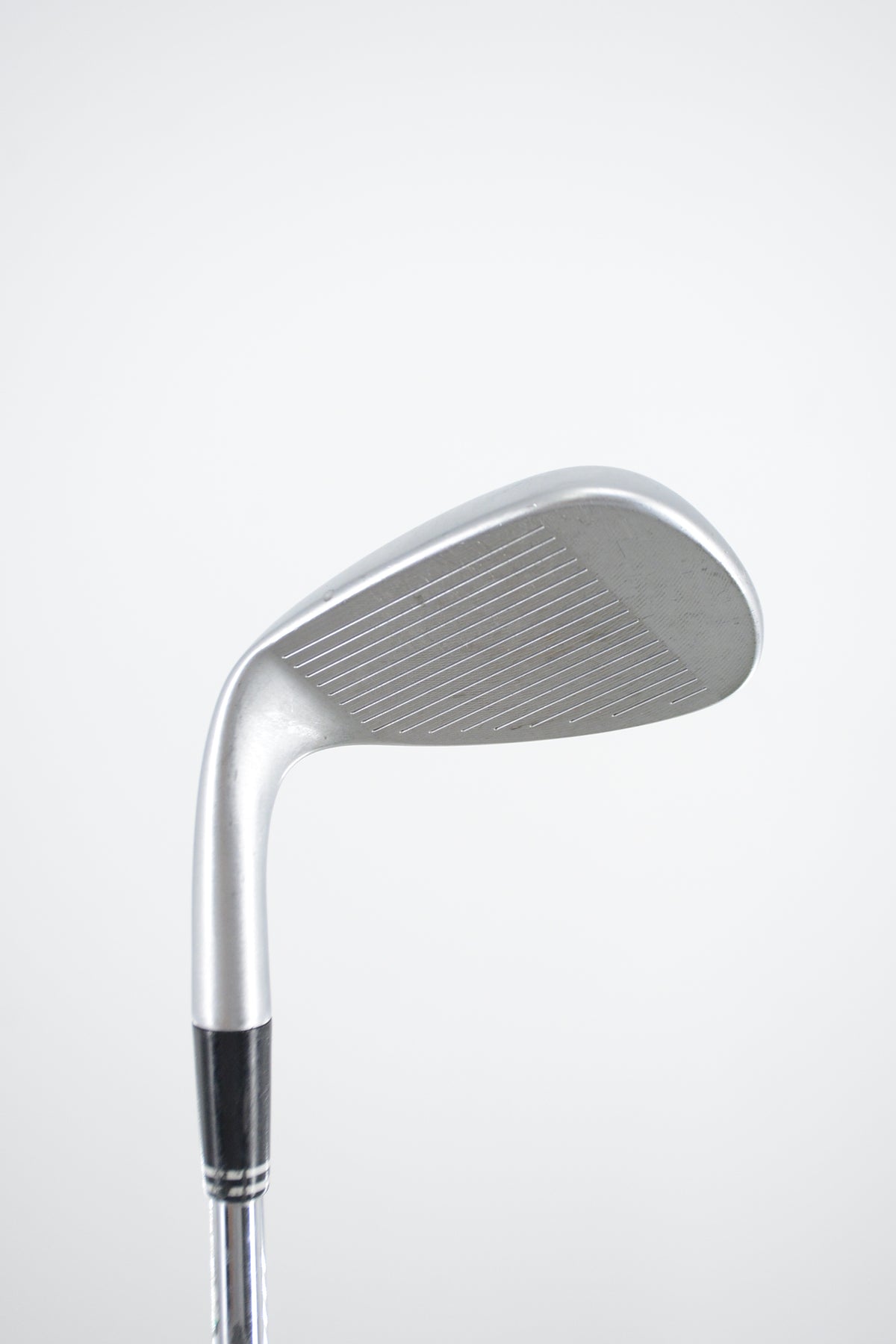 Cleveland CBX 46 Degree Wedge Wedge Flex 35.5"