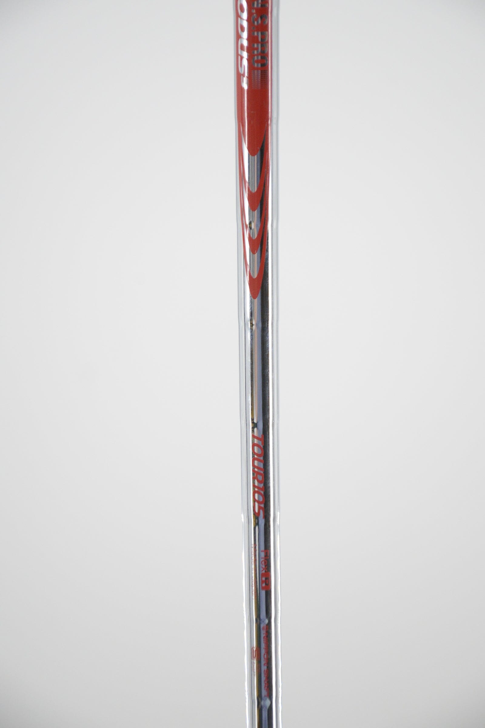 Callaway Apex AI150 6 Iron R Flex 38" Golf Clubs GolfRoots 