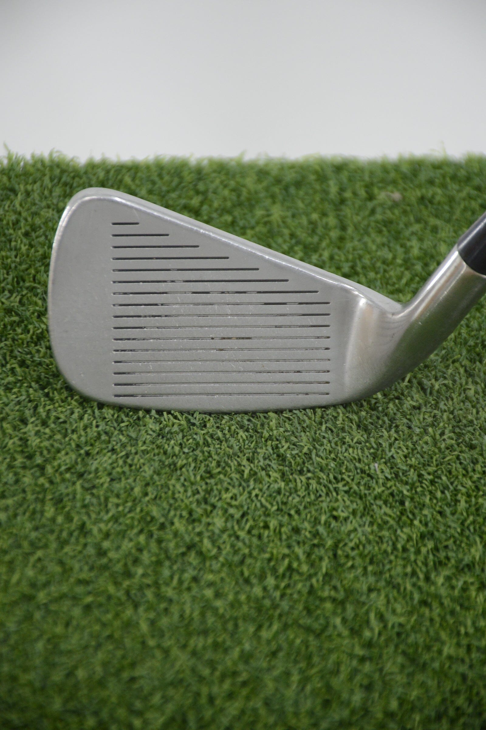 Titleist DCI Oversize + 5 Iron R Flex 37.5" Golf Clubs GolfRoots 