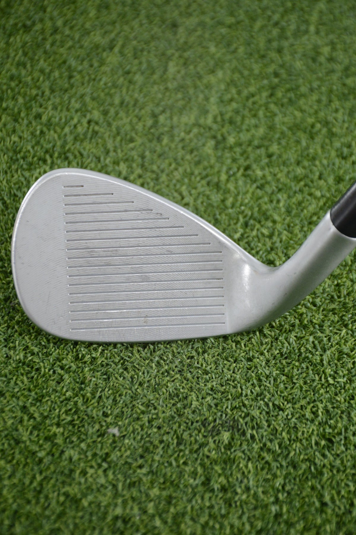 Cleveland CBX 46 Degree Wedge Wedge Flex 35.5"