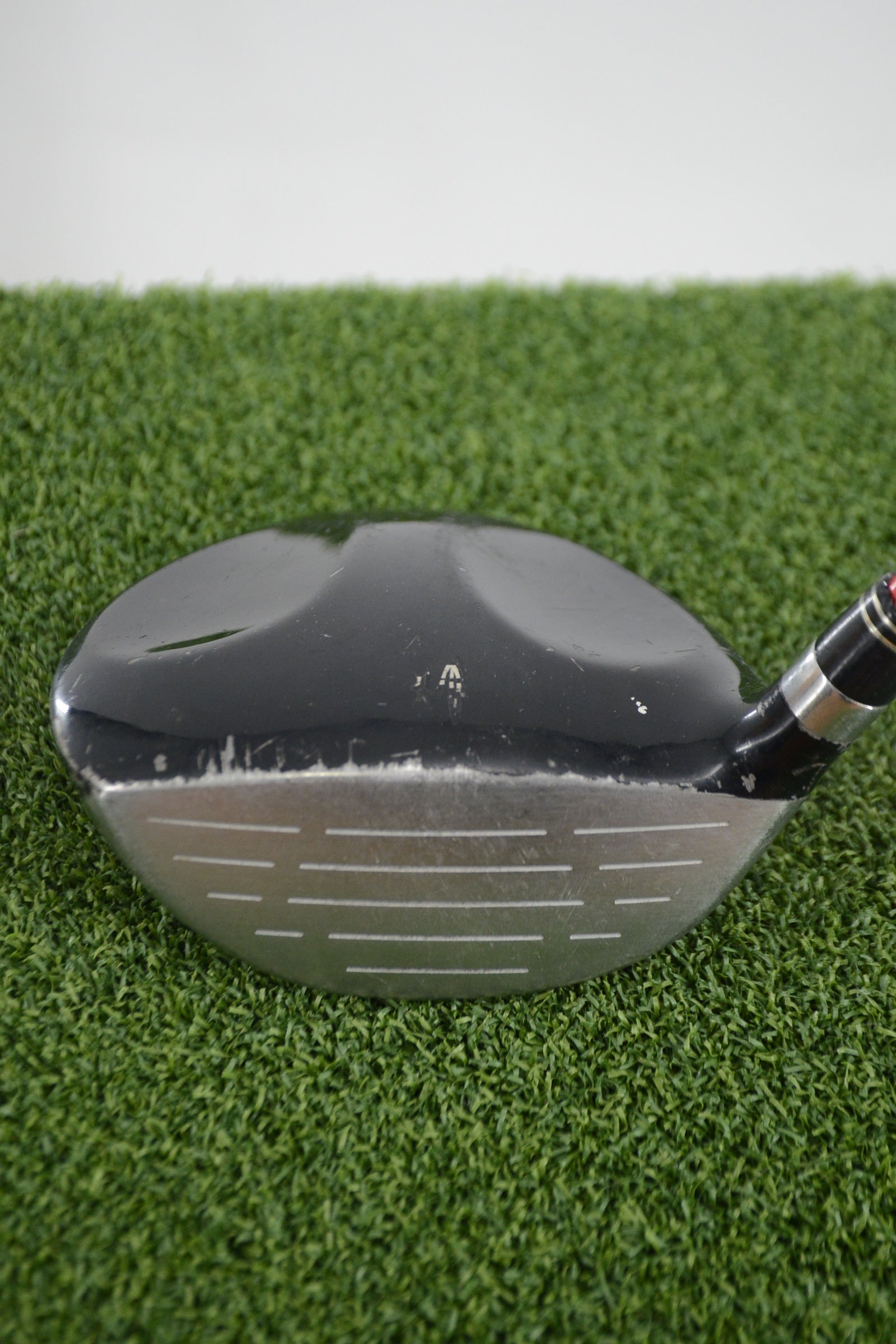 Cobra Speed LD-F 3 Wood S Flex 42.75"