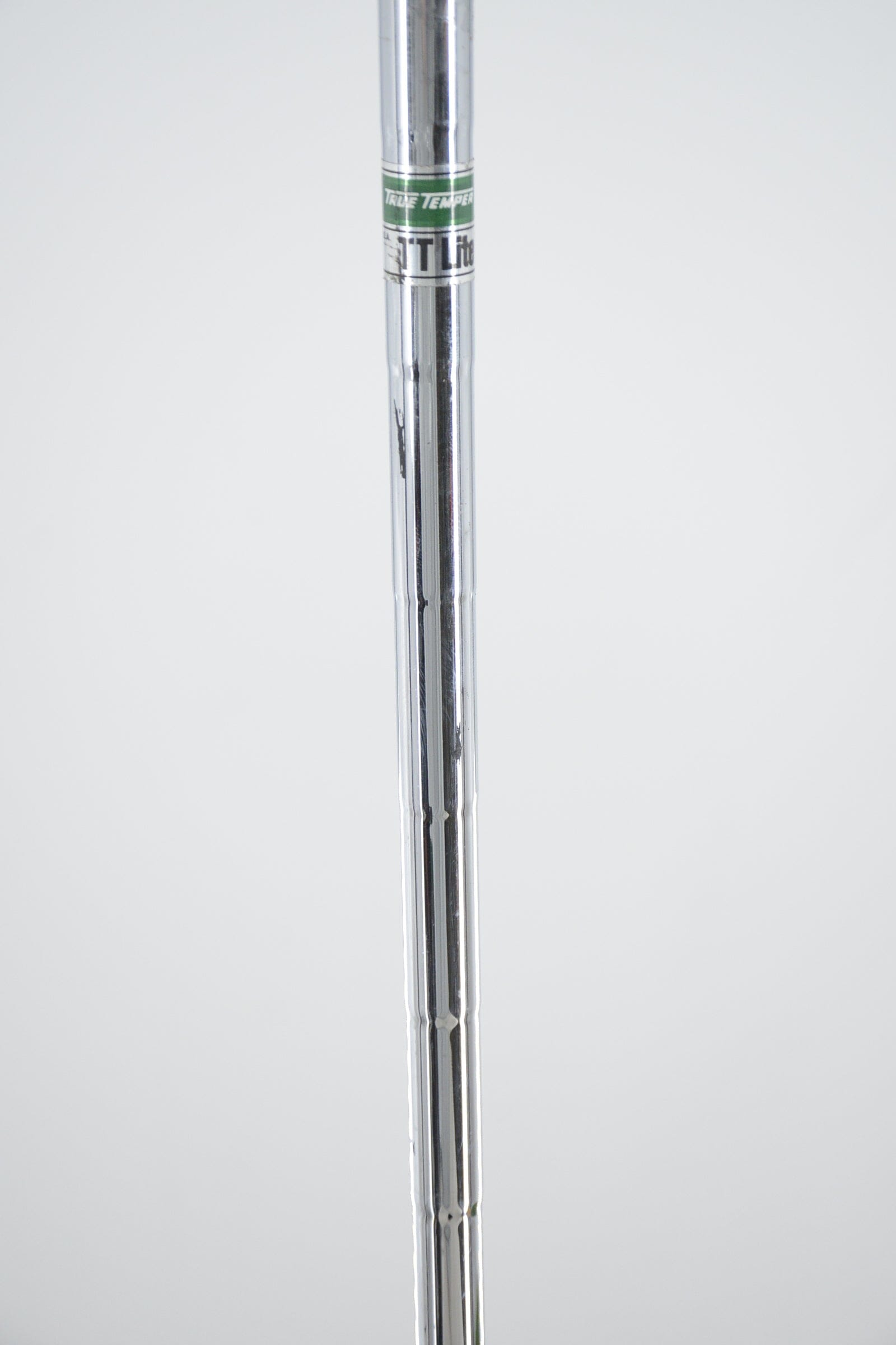 Titleist DCI Oversize + 5 Iron R Flex 37.5" Golf Clubs GolfRoots 