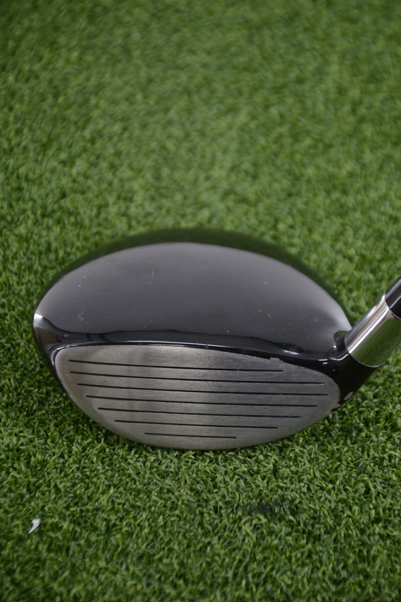 Callaway RAZR Hawk 7 Wood SR Flex 41.25" Golf Clubs GolfRoots 