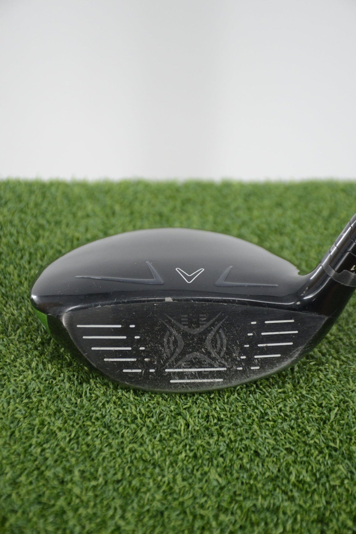 Callaway GBB Epic 3 Wood SR Flex 43" Golf Fairway Woods Callaway 