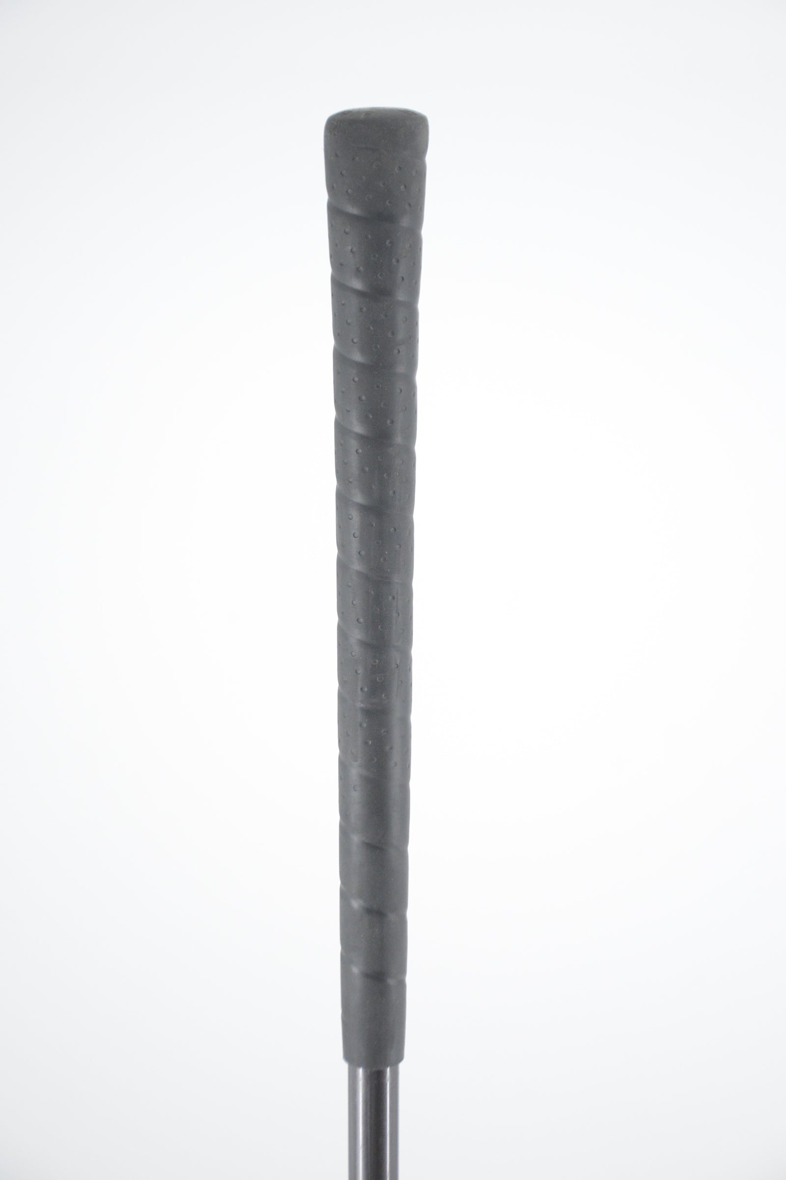 MG Golf S5 9 Degree Driver R Flex 44.75"