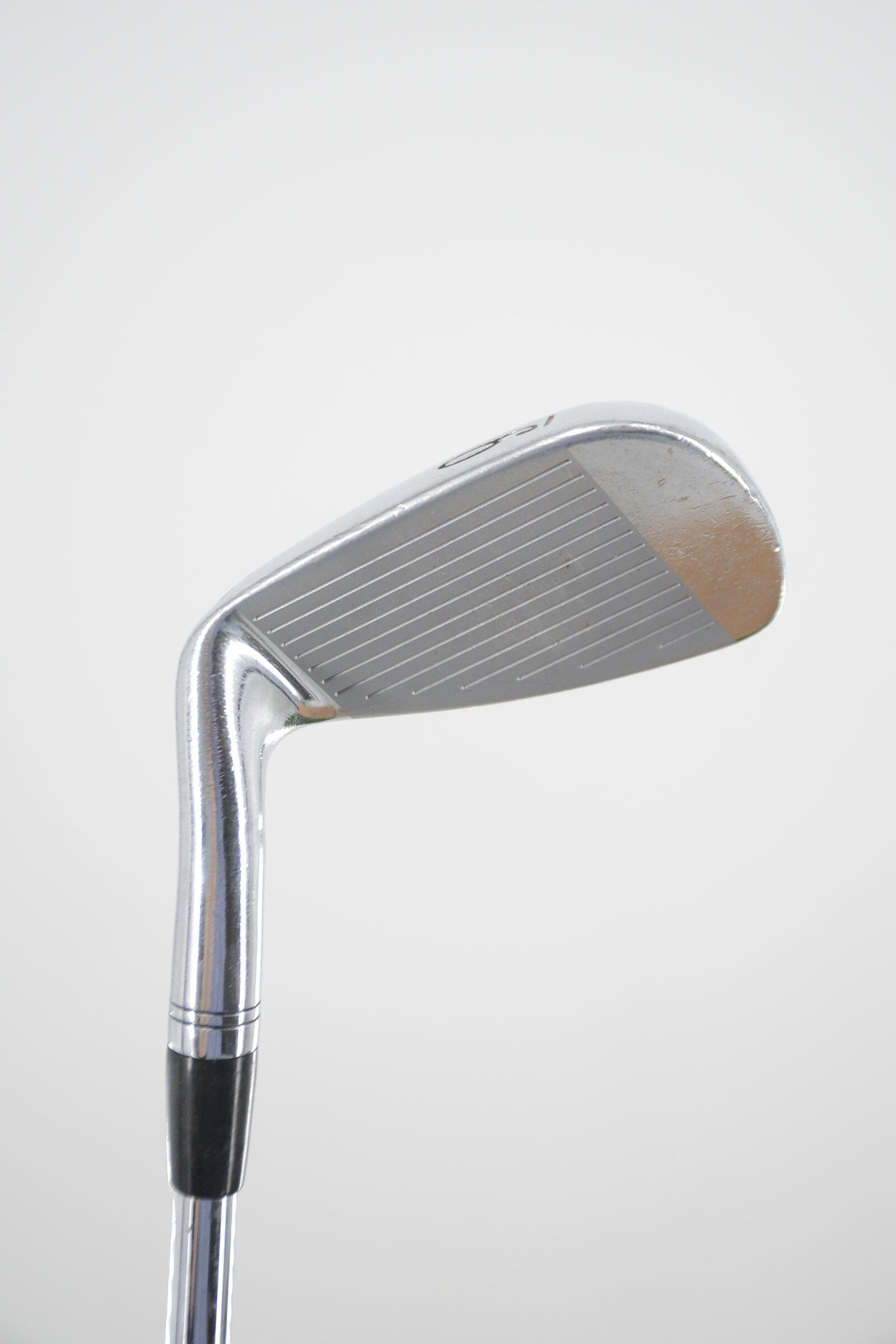 Titleist 735.CM Forged 9 Iron R Flex 36" Golf Clubs GolfRoots 