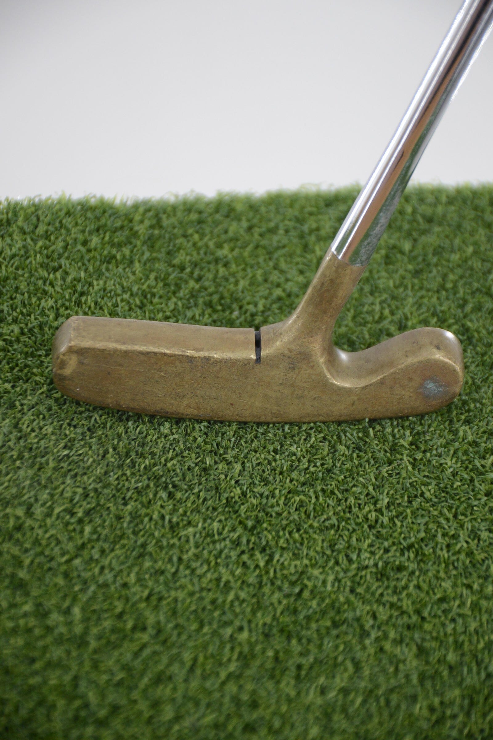 Titleist Bulls Eye Putter 38" Golf Clubs GolfRoots 