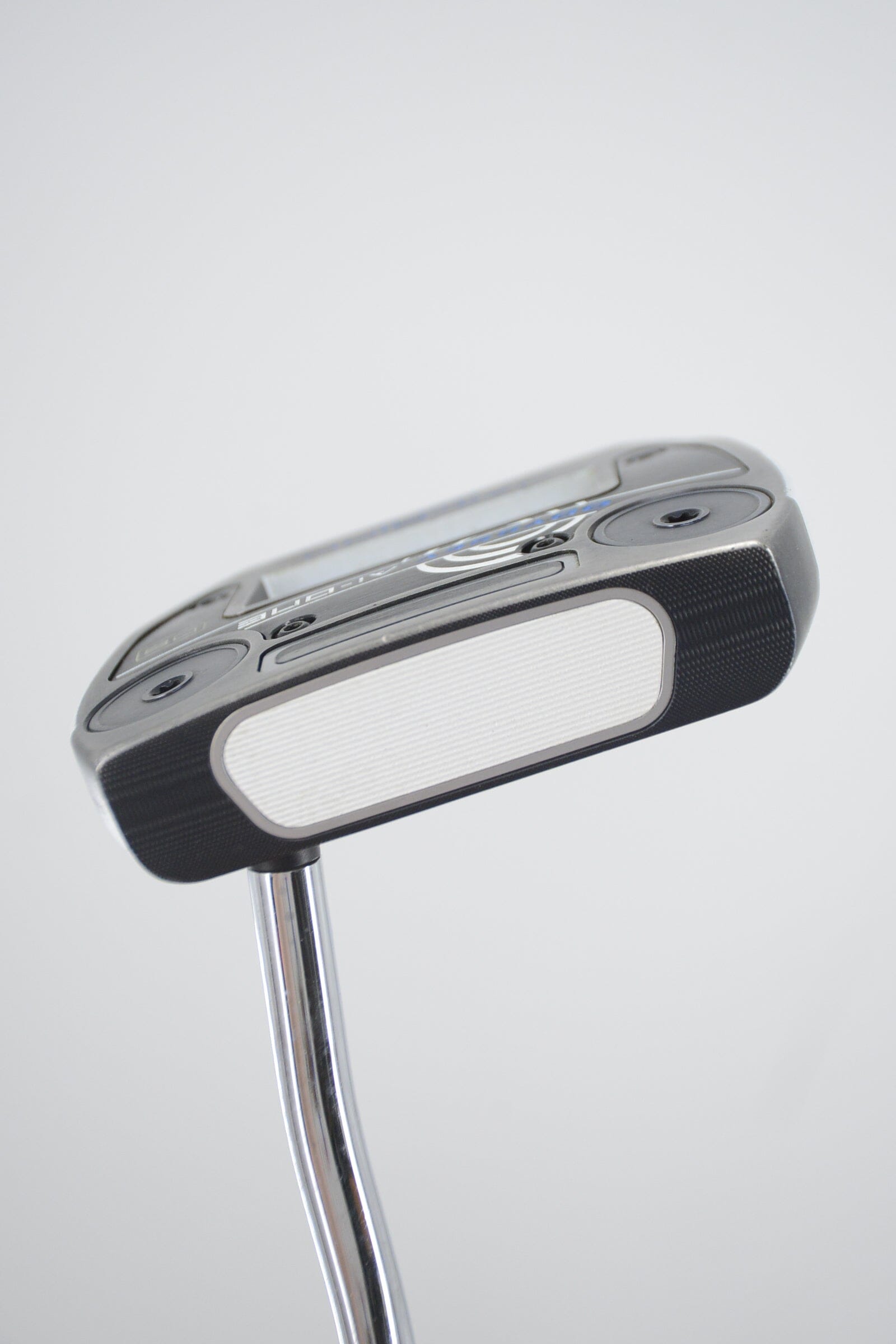 Odyssey ai-ONE Jailbird Mini DB Putter 35.5" Golf Clubs GolfRoots 