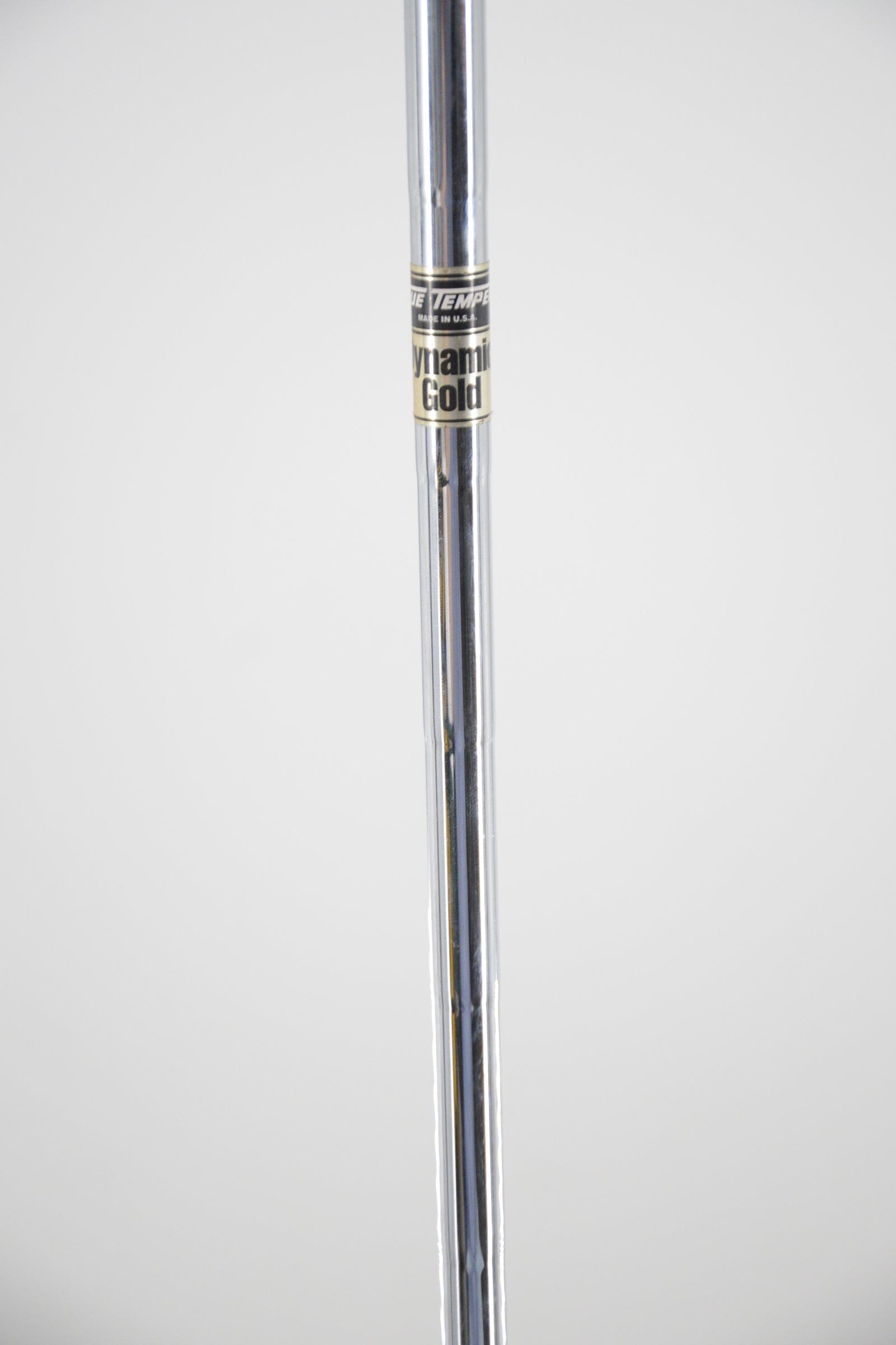 Titleist 735.CM Forged 9 Iron R Flex 36" Golf Clubs GolfRoots 