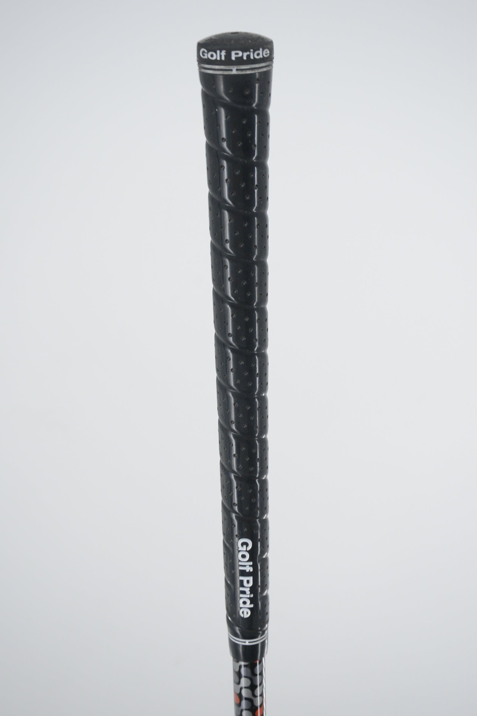 TaylorMade M6 4 Hybrid R Flex 40"