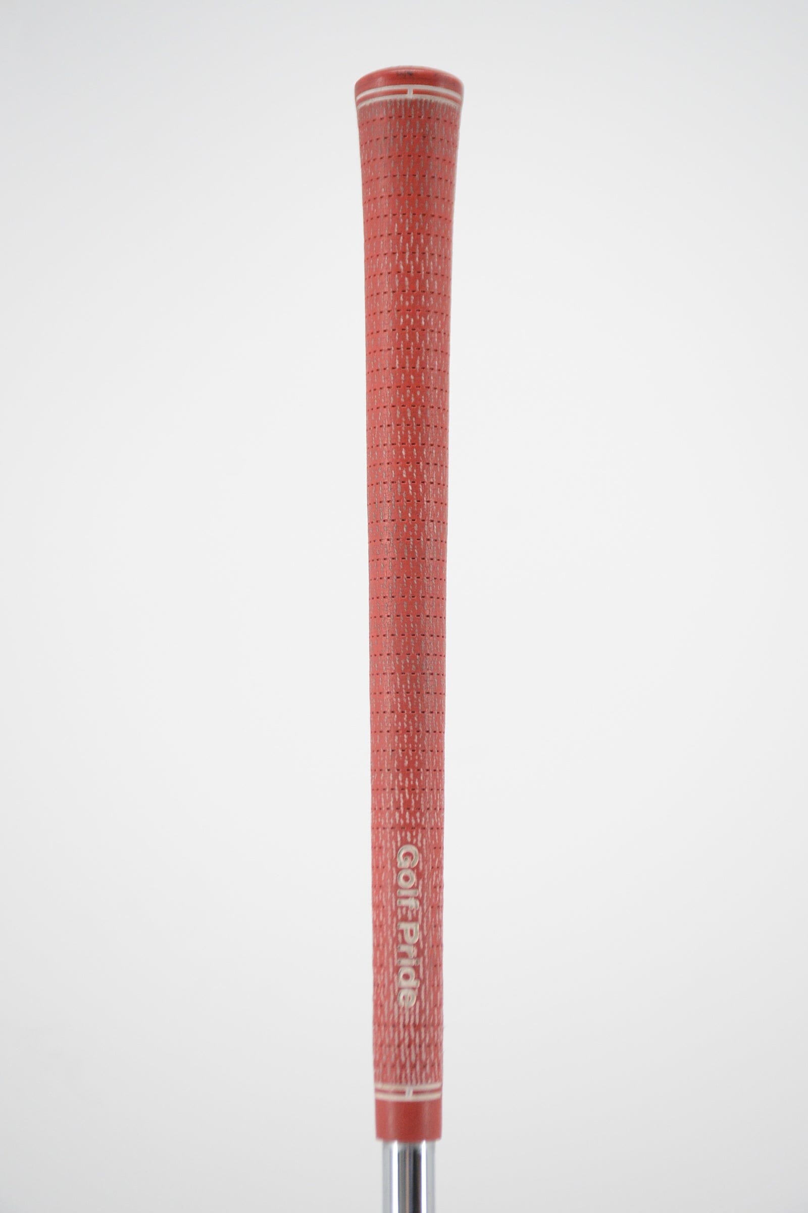 Titleist 735.CM Forged 9 Iron R Flex 36" Golf Clubs GolfRoots 