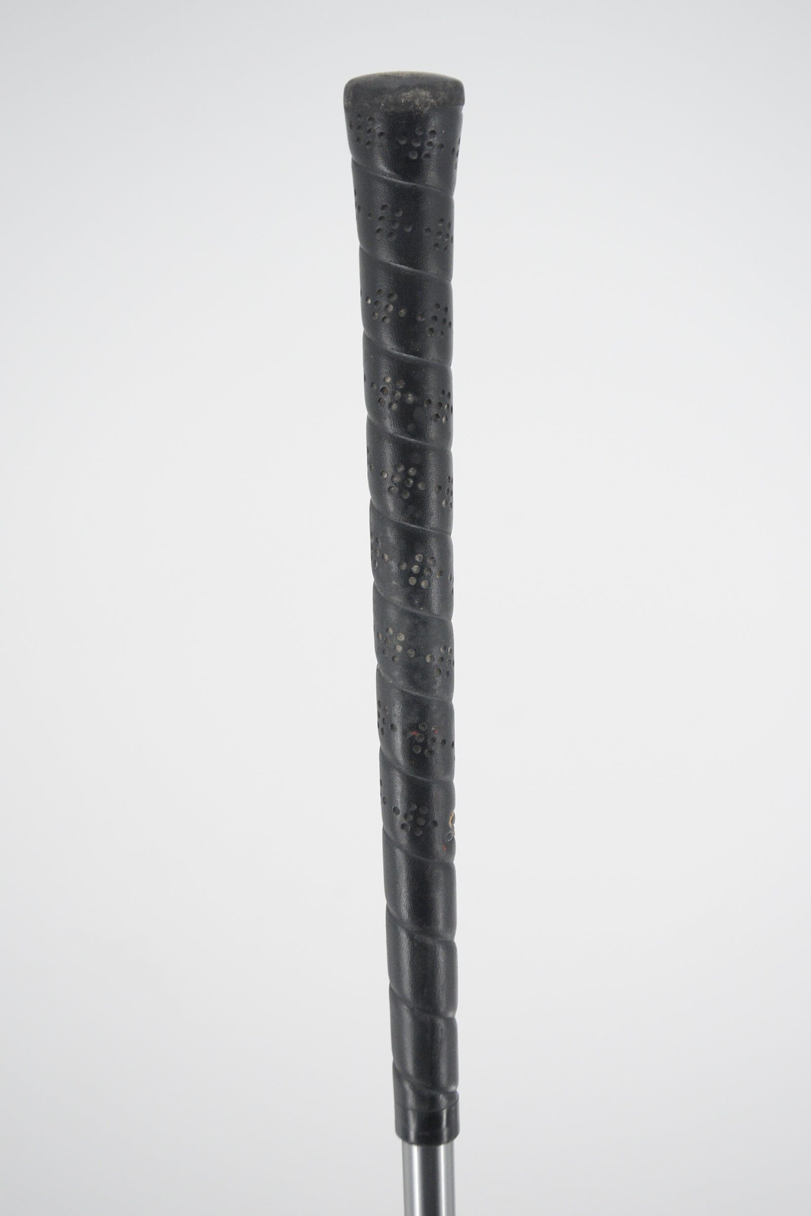 Women's Titleist 983K 11.5 Degree Driver W Flex 43" Golf Clubs GolfRoots 