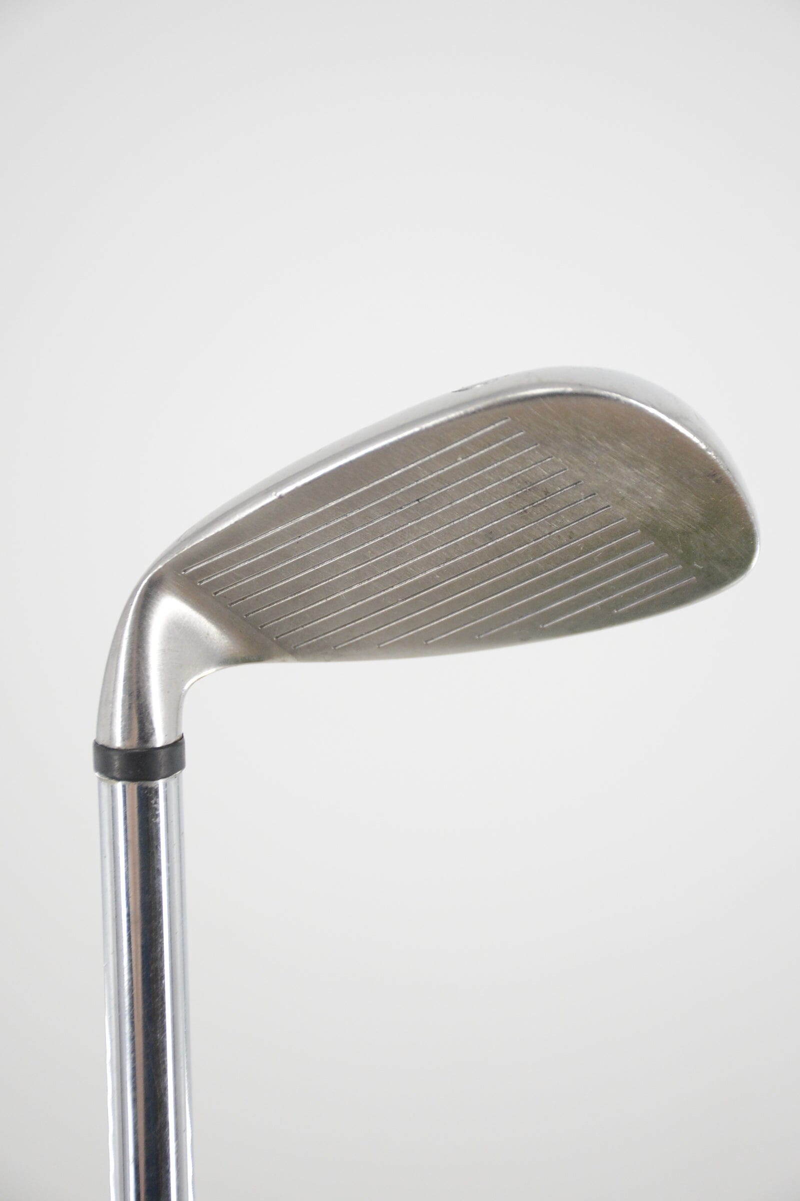 Wilson Fat Shaft GW S Flex 35.5" Golf Clubs GolfRoots 