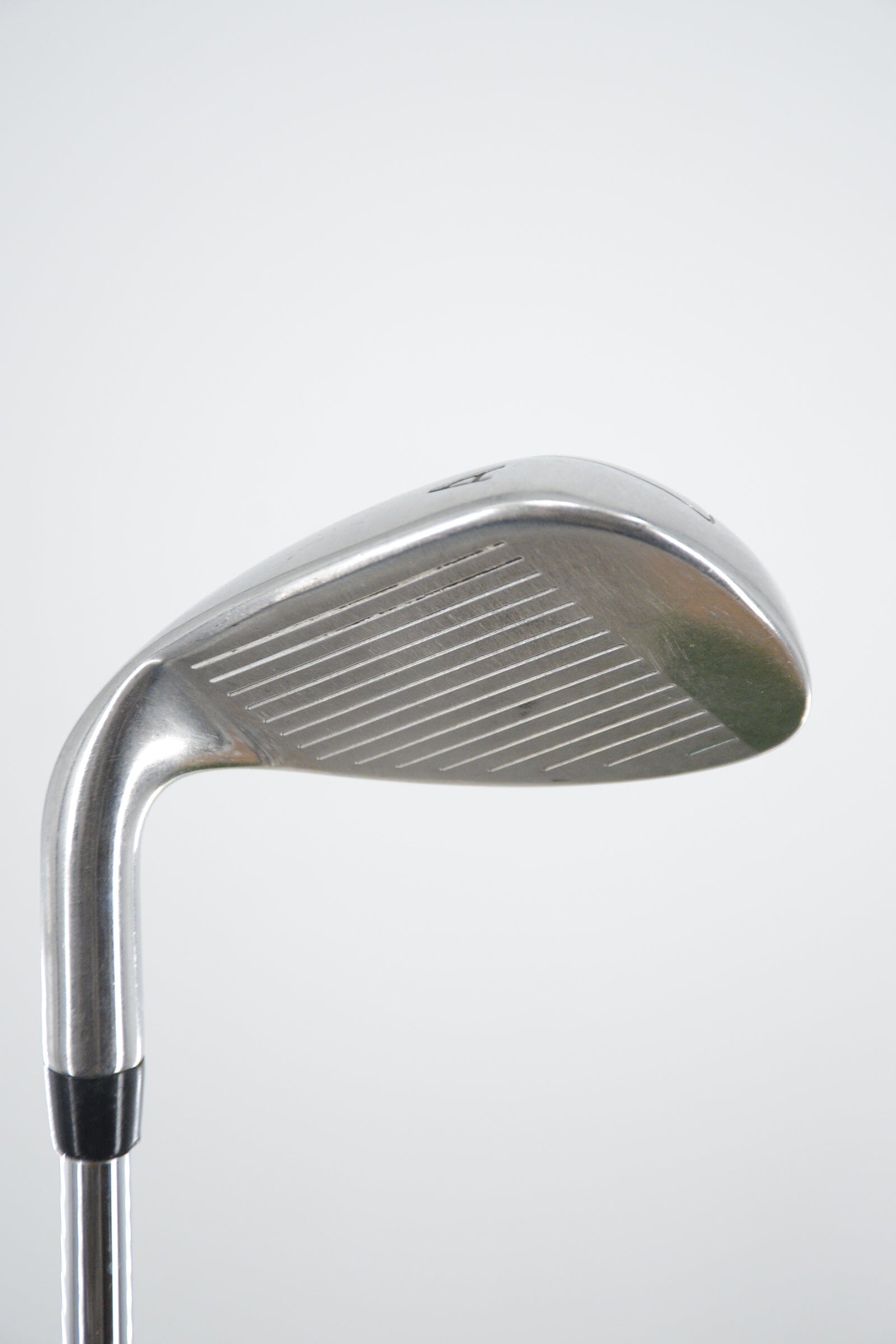 Callaway Mavrik AW X Flex 35.25" Golf Clubs GolfRoots 