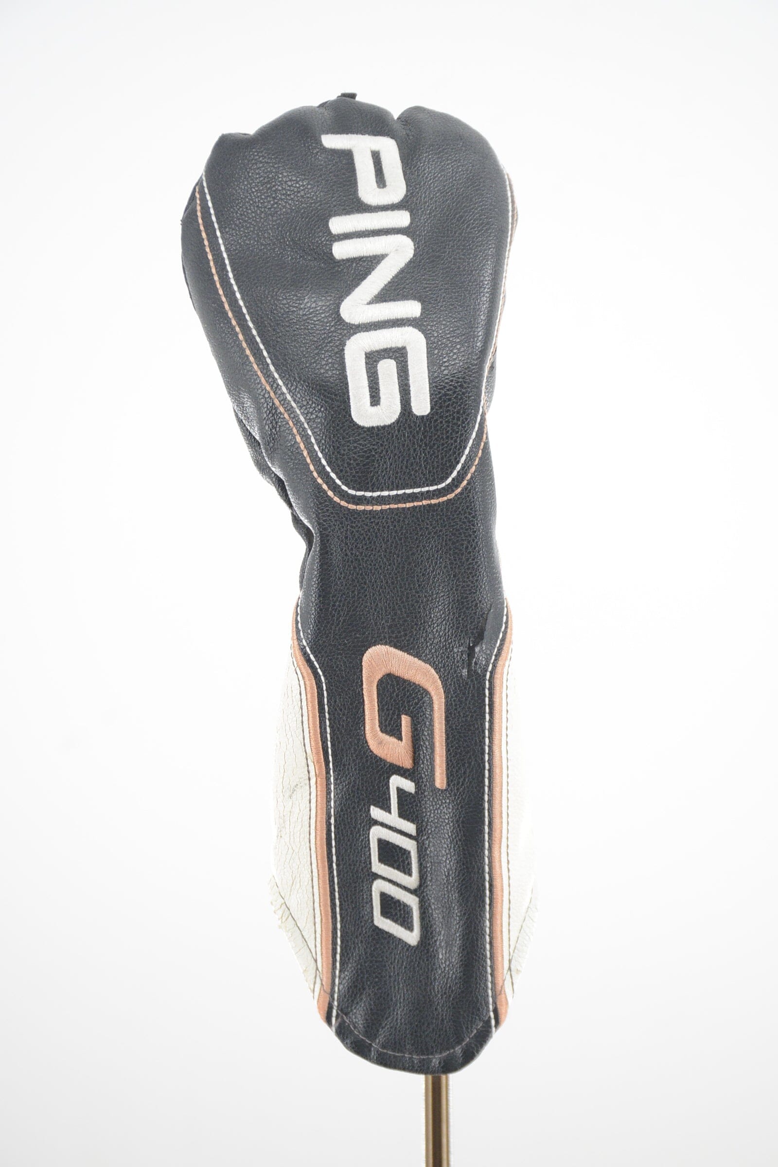 Ping G400 3 Wood R Flex 42.5" Golf Clubs GolfRoots 