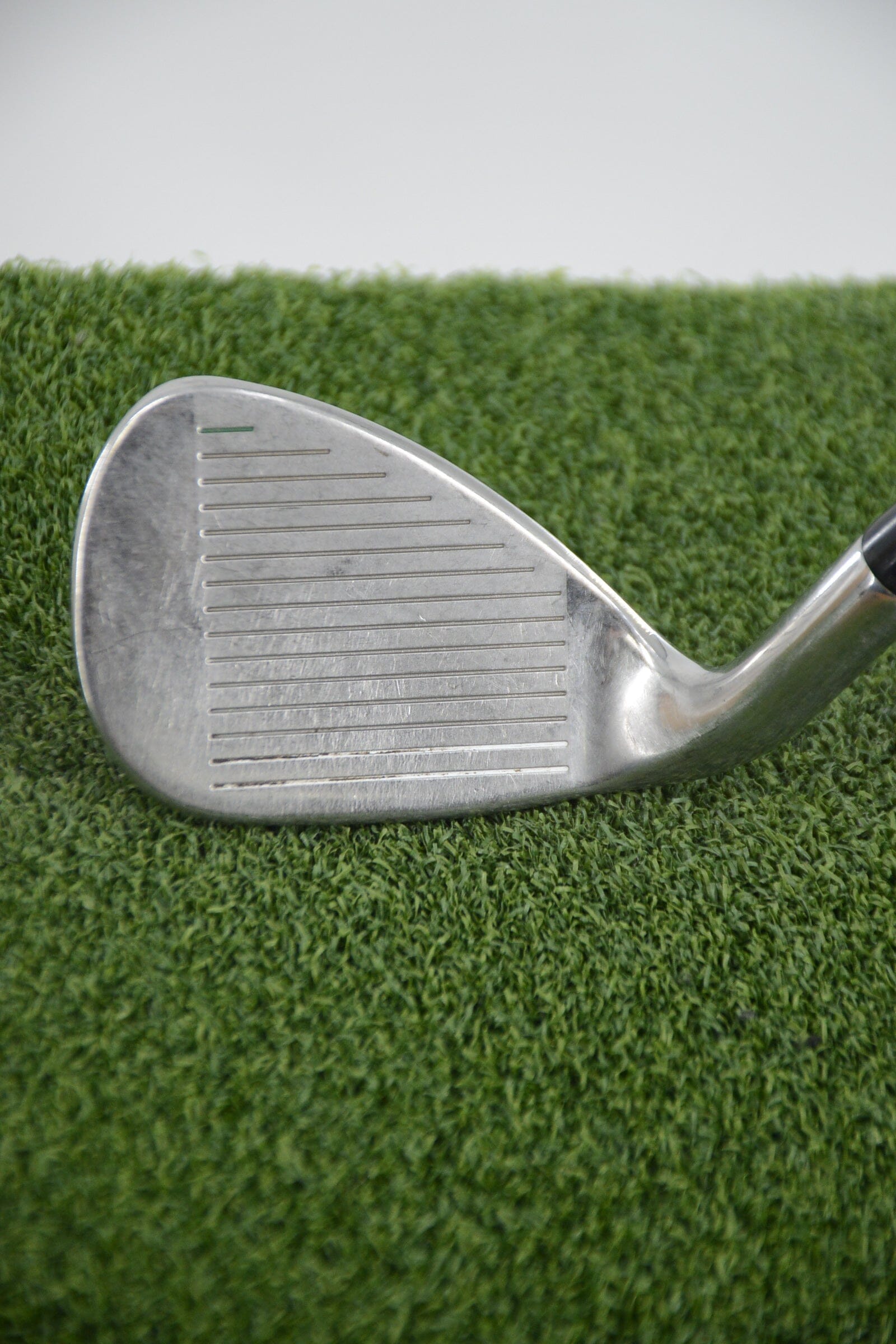 Callaway Mavrik AW X Flex 35.25" Golf Clubs GolfRoots 