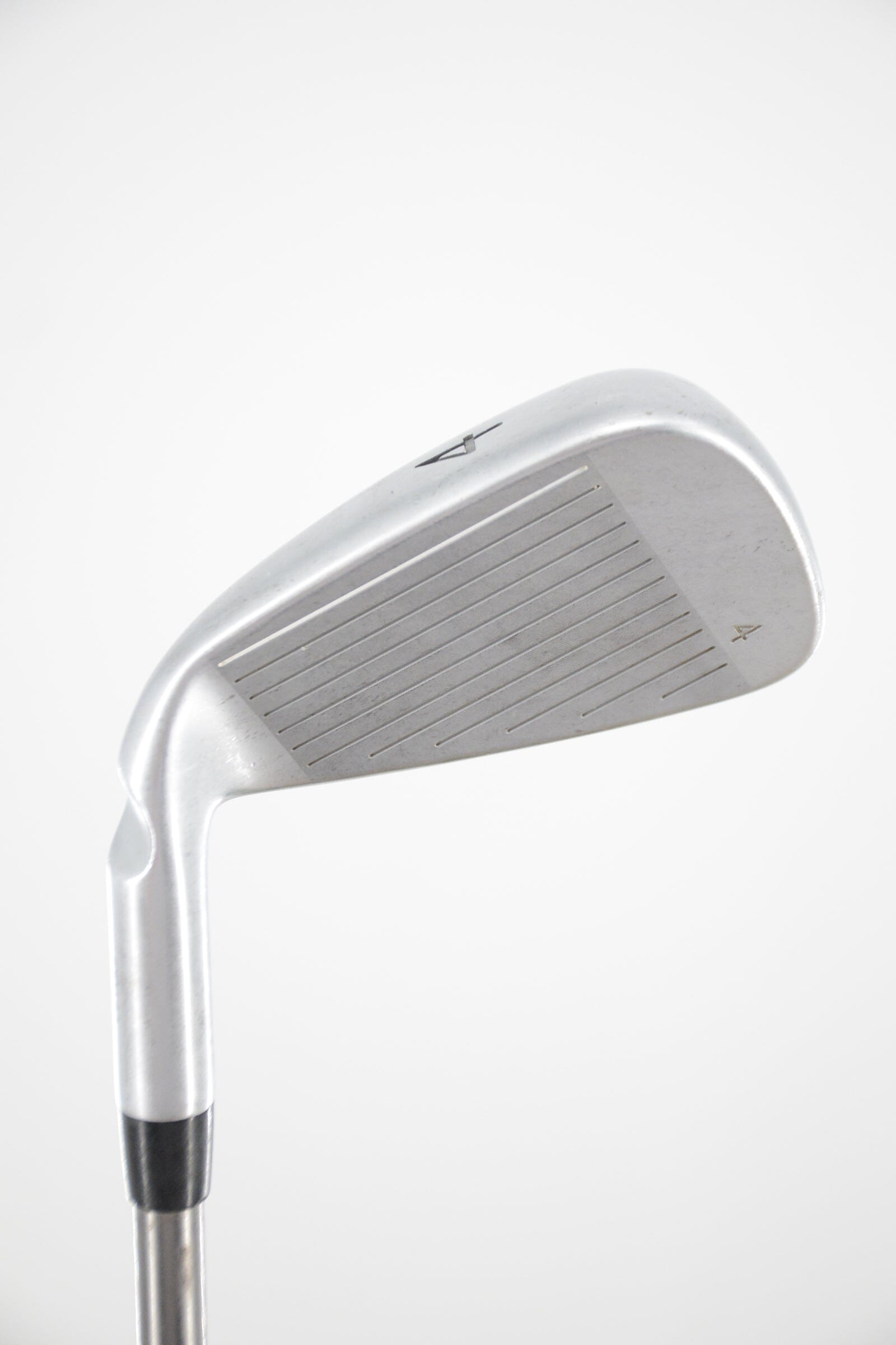 Ping I20 4 Iron SR Flex 38.75" Golf Clubs GolfRoots 