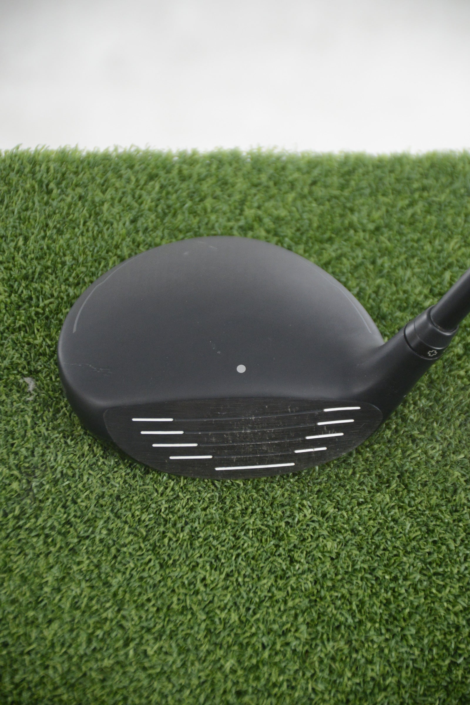 Ping G440 MAX 9 Wood R Flex 41"