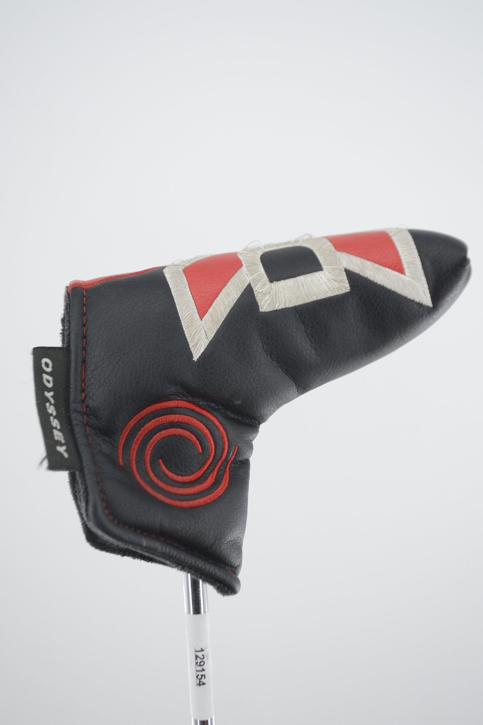 Odyssey DFX 9900 Putter 35.25" Golf Clubs GolfRoots 