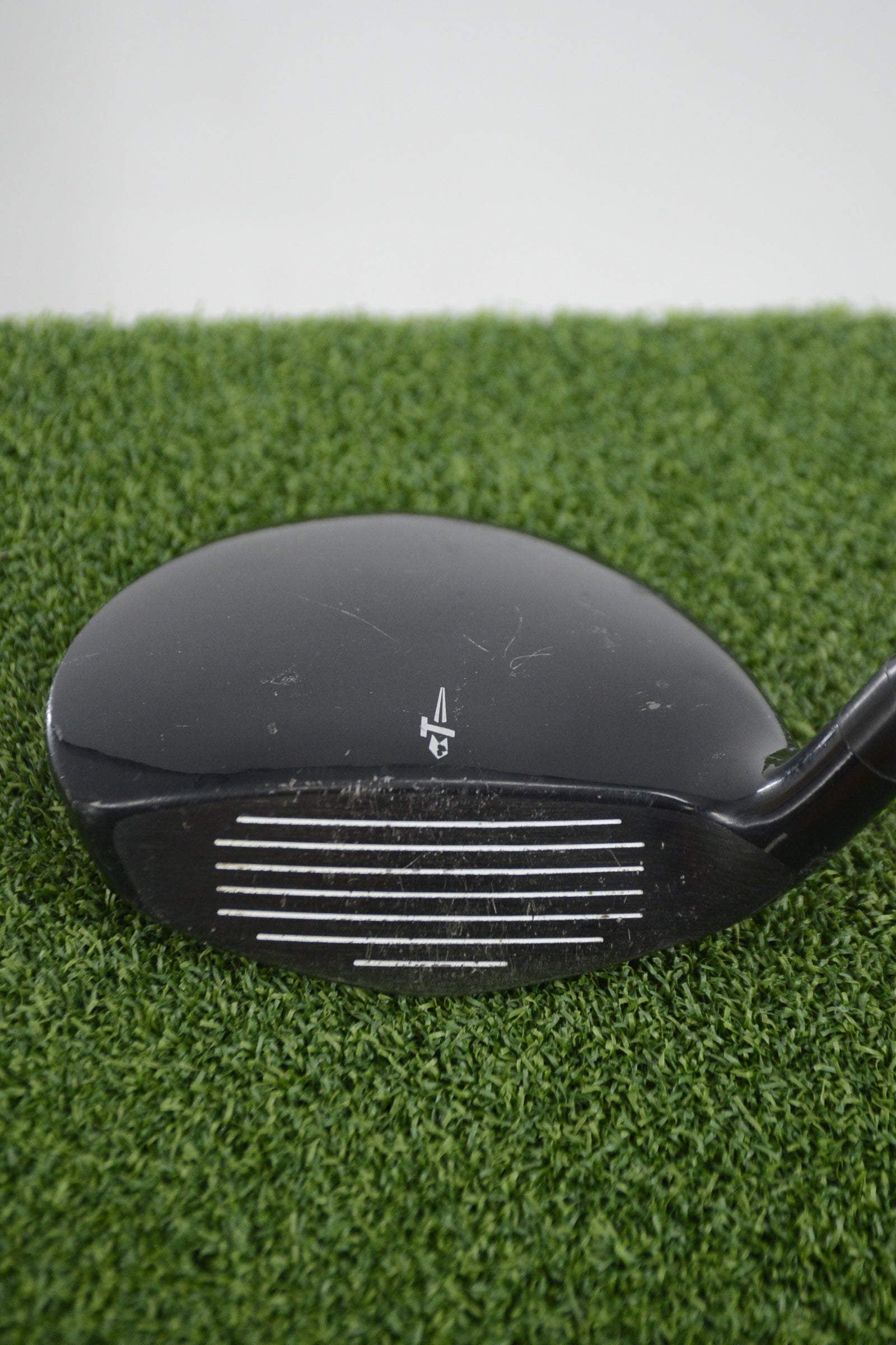Tour Edge Hot Launch E522 7 Wood R Flex 40.5"