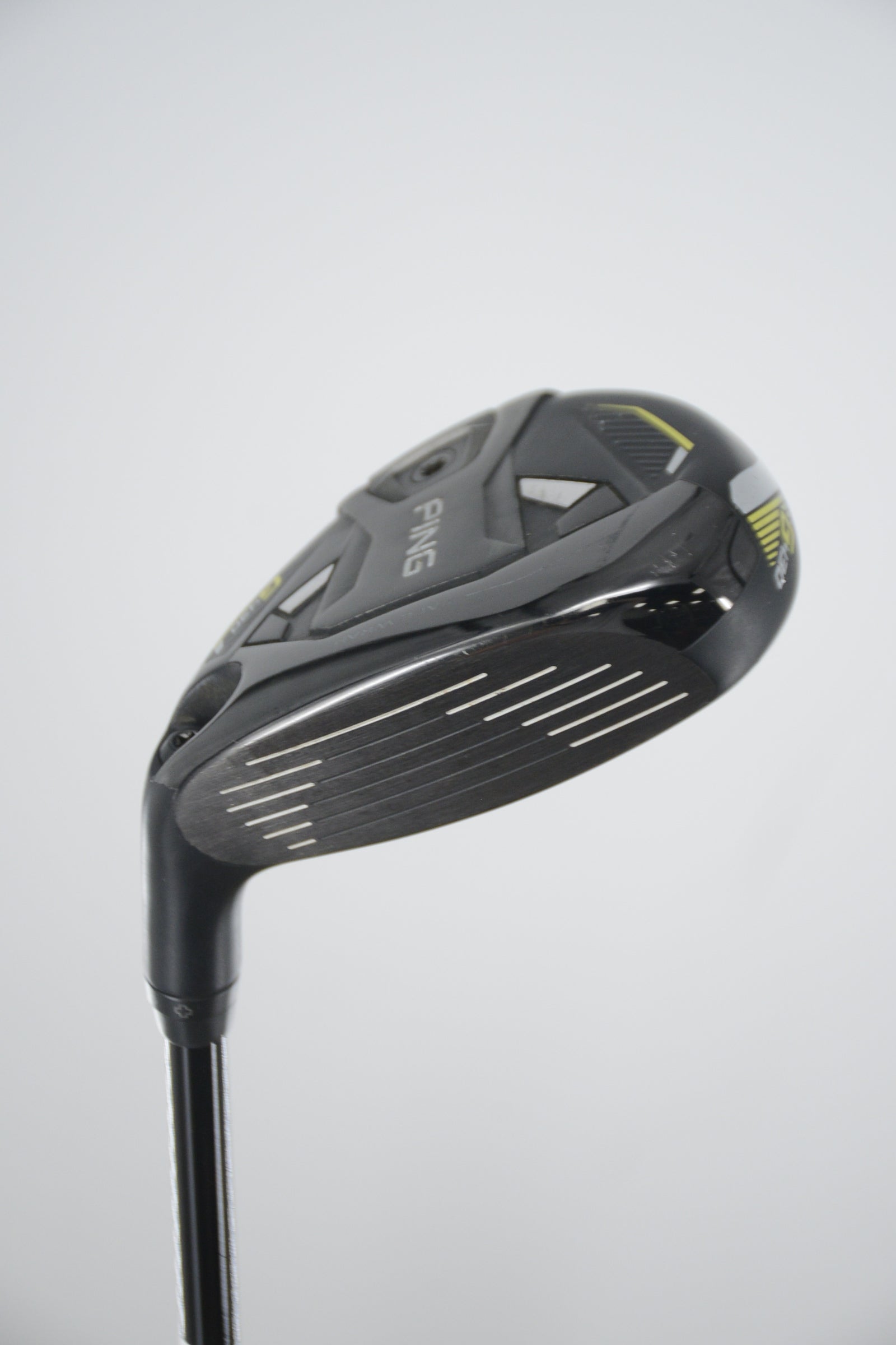 Ping G430 2 Hybrid X Flex 40.25"