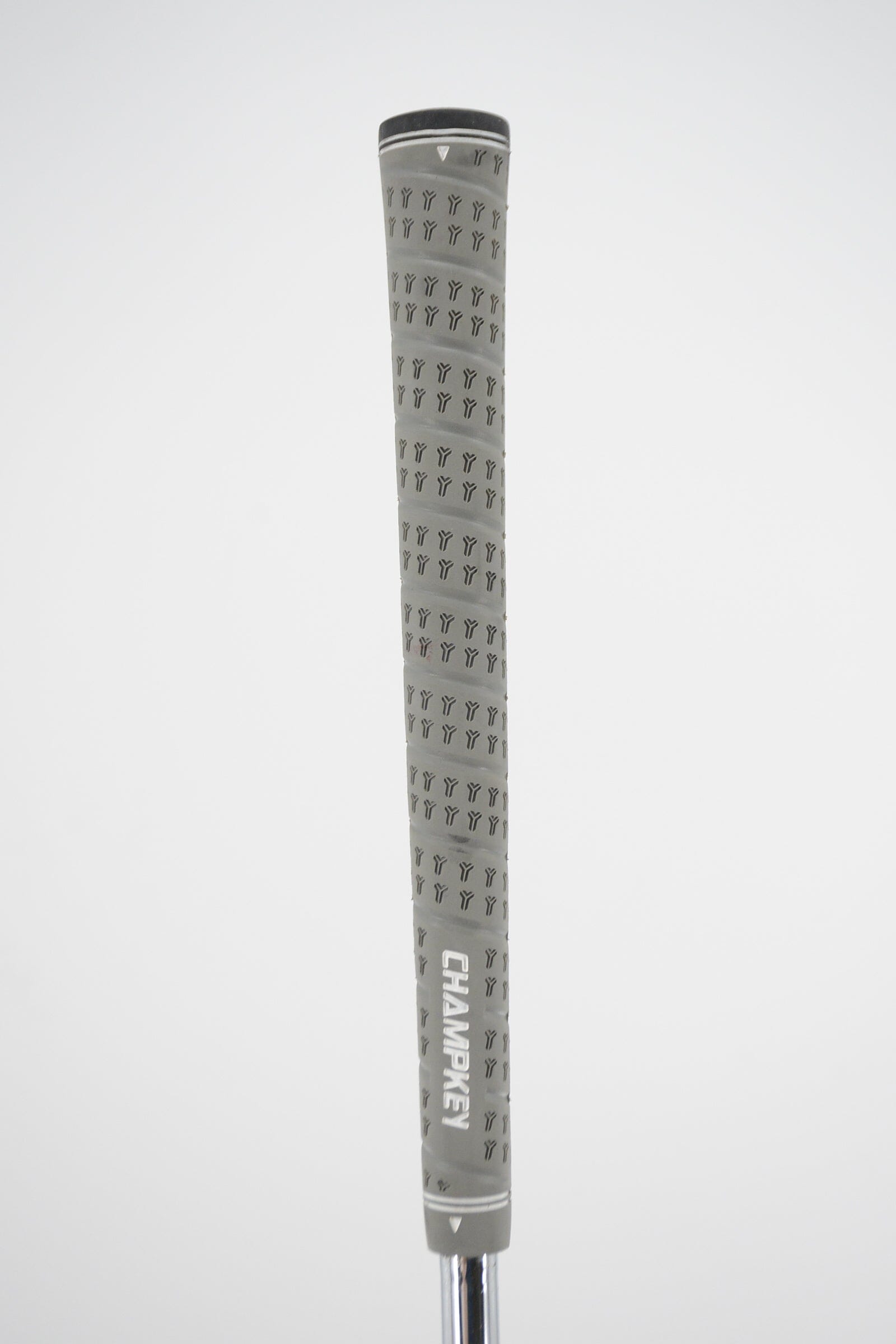 Wilson Fat Shaft GW S Flex 35.5" Golf Clubs GolfRoots 