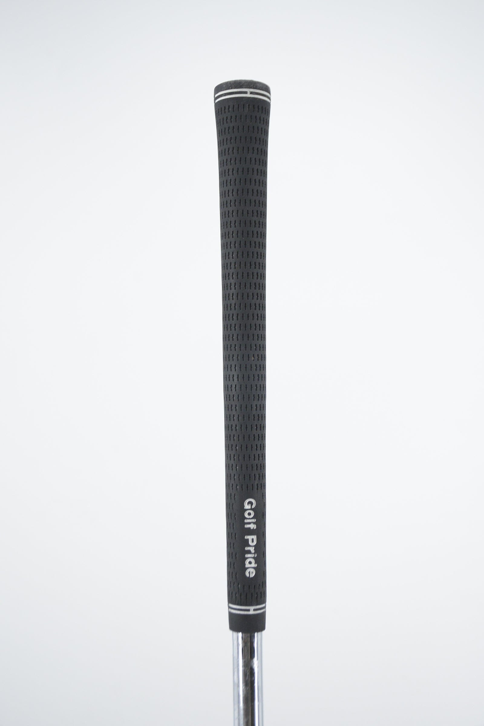 Callaway Mavrik AW X Flex 35.25" Golf Clubs GolfRoots 