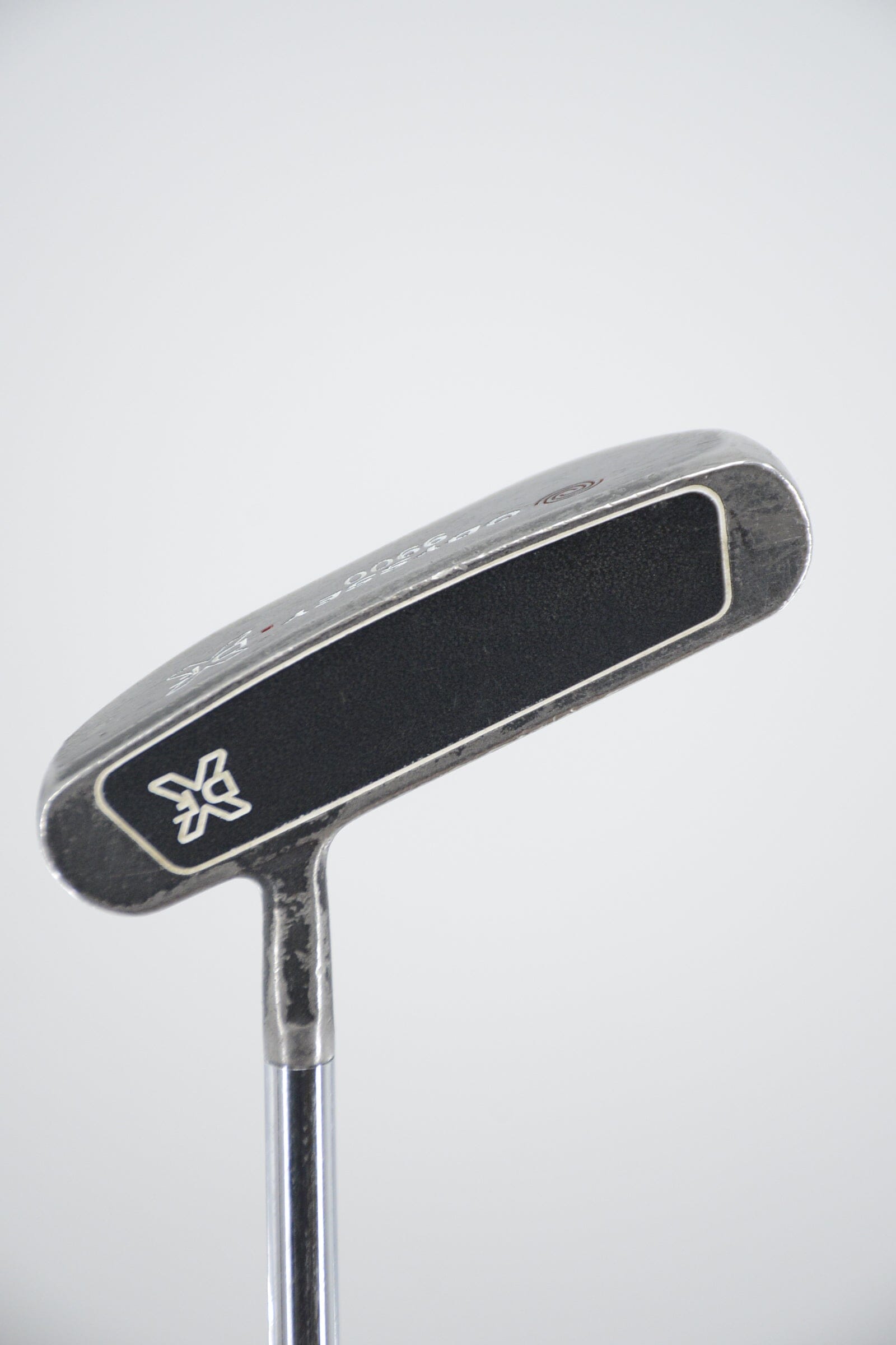 Odyssey DFX 9900 Putter 35.25" Golf Clubs GolfRoots 