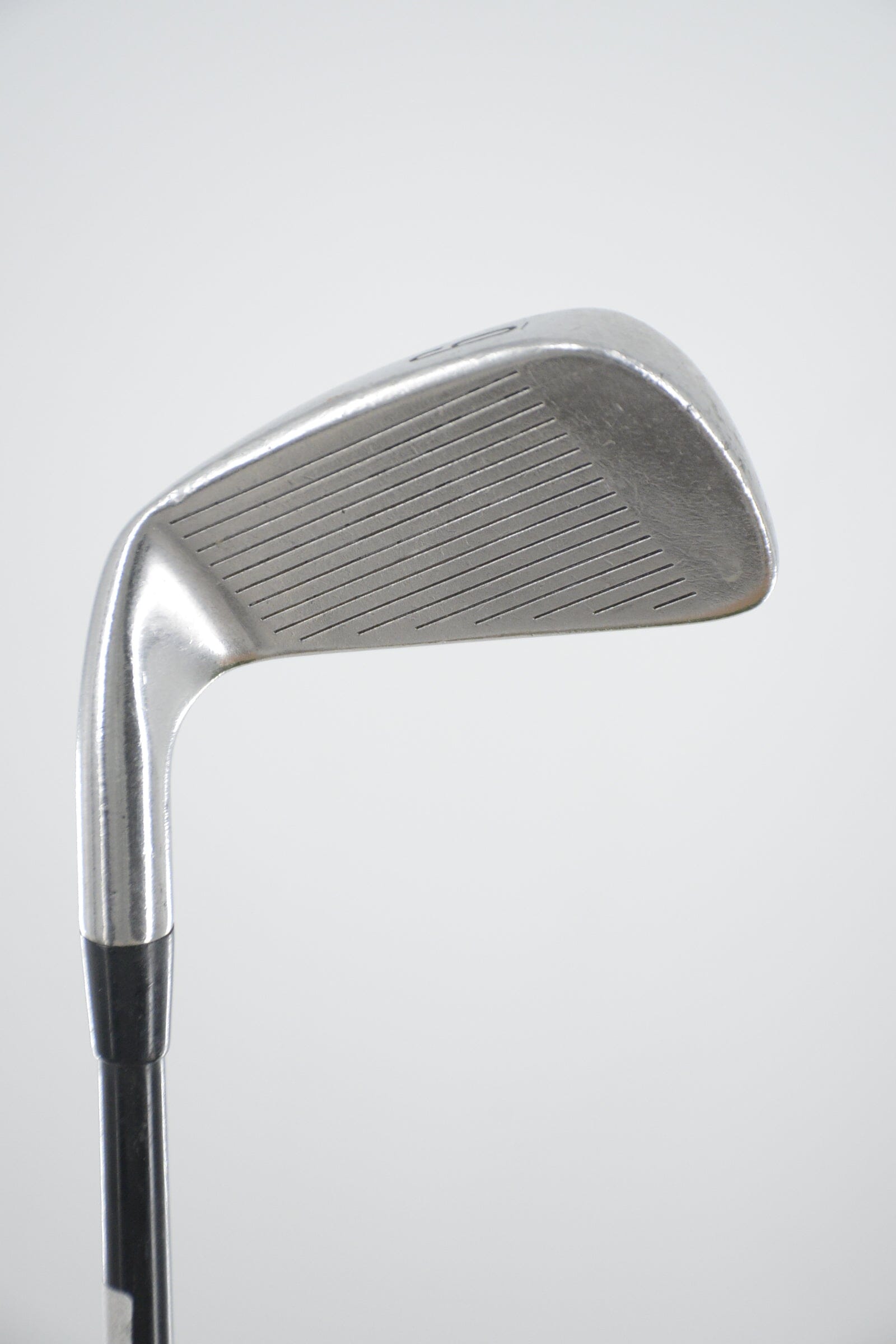 Titleist DCI Oversize + 6 Iron SR Flex 37.25" Golf Clubs GolfRoots 