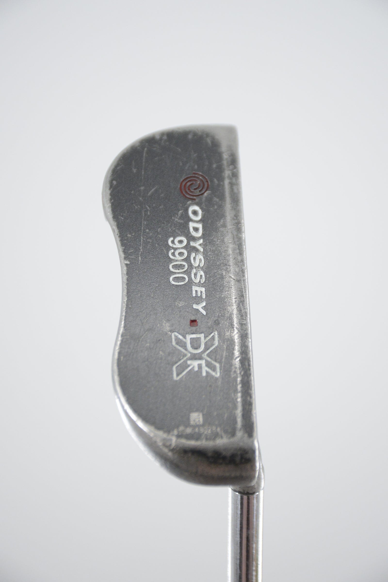 Odyssey DFX 9900 Putter 35.25" Golf Clubs GolfRoots 