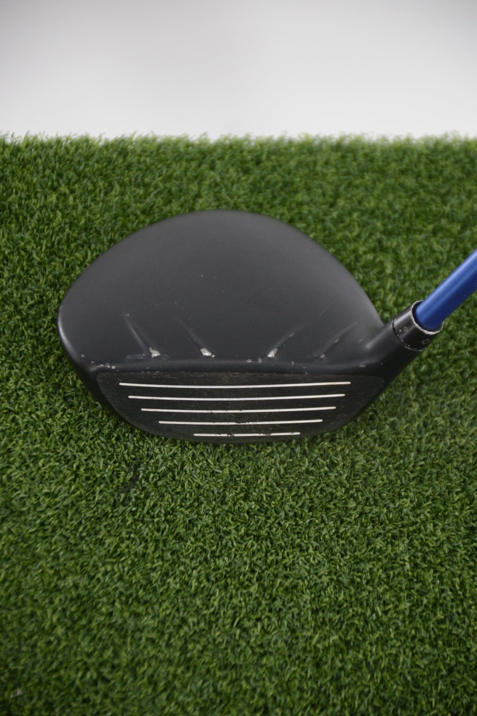 Ping G 3 Wood S Flex 42.5" Golf Clubs GolfRoots 