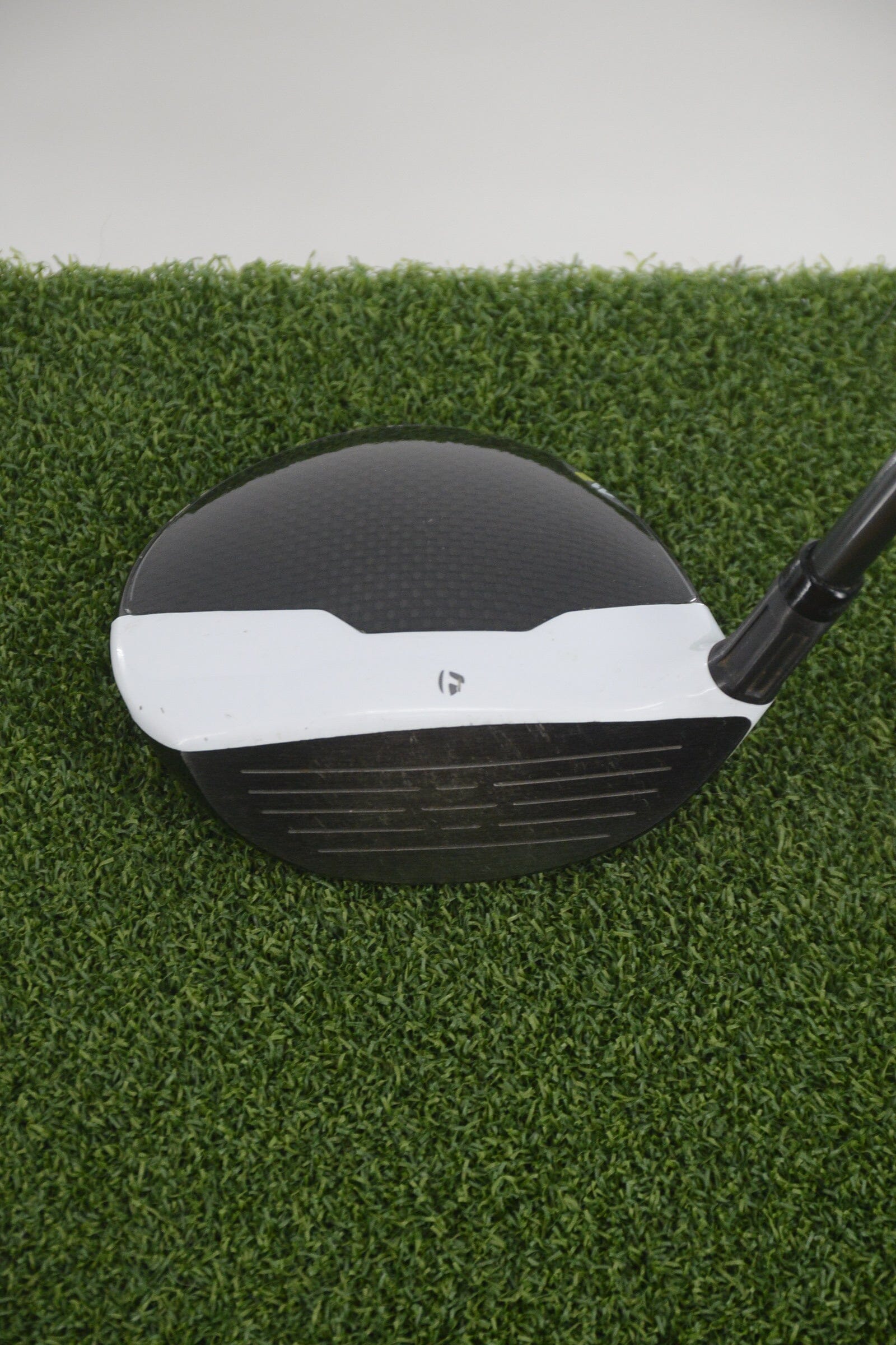 TaylorMade M2 2017 3 Wood R Flex 43" Golf Clubs GolfRoots 