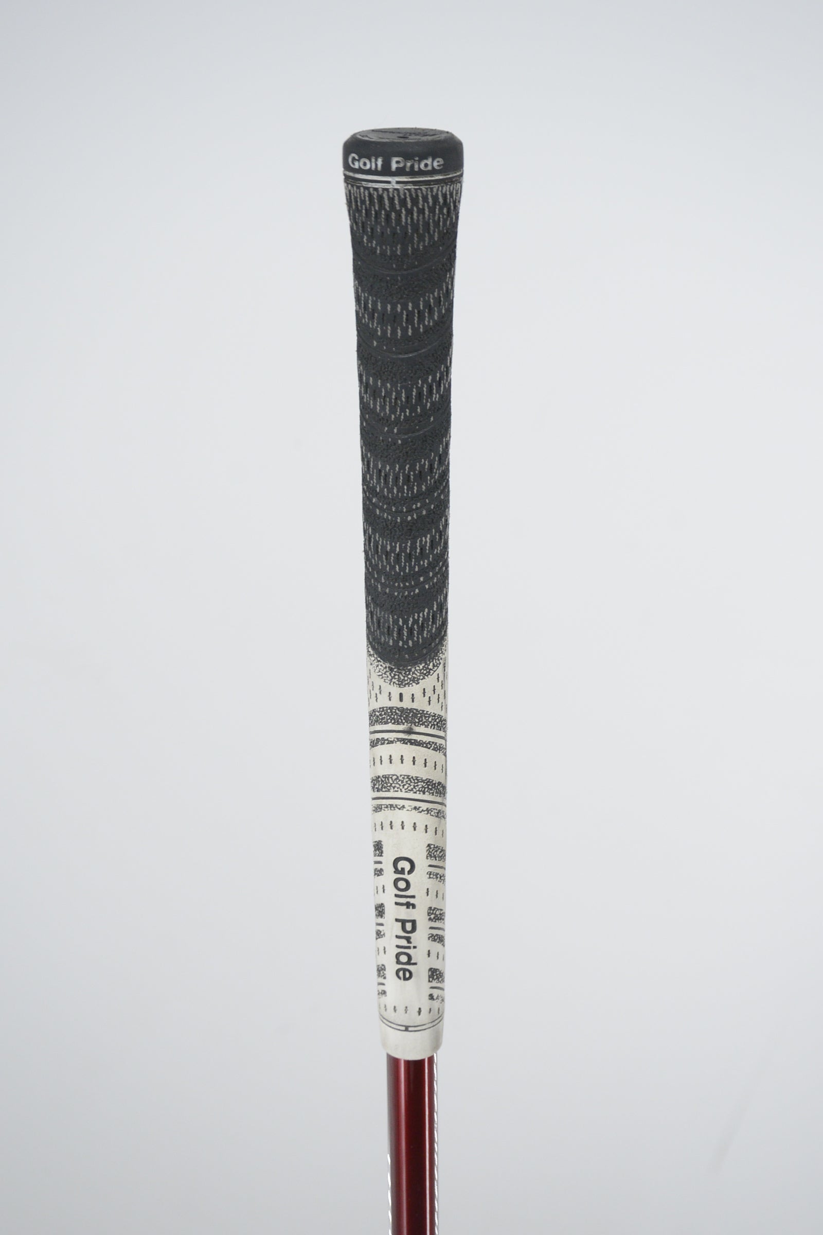 Ping G430 2 Hybrid X Flex 40.25"
