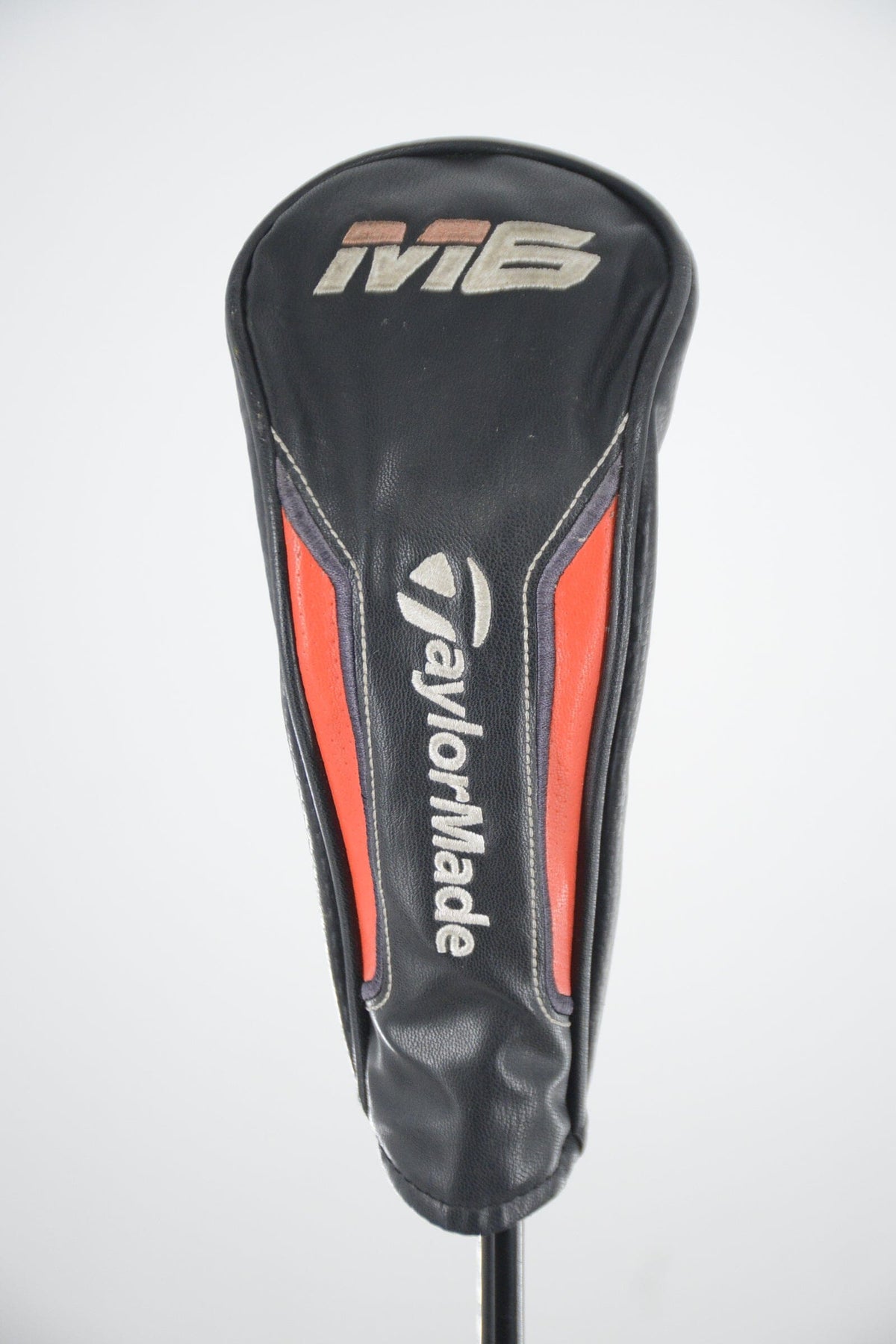 TaylorMade M6 4 Hybrid R Flex 40.25" Golf Hybrids TaylorMade 