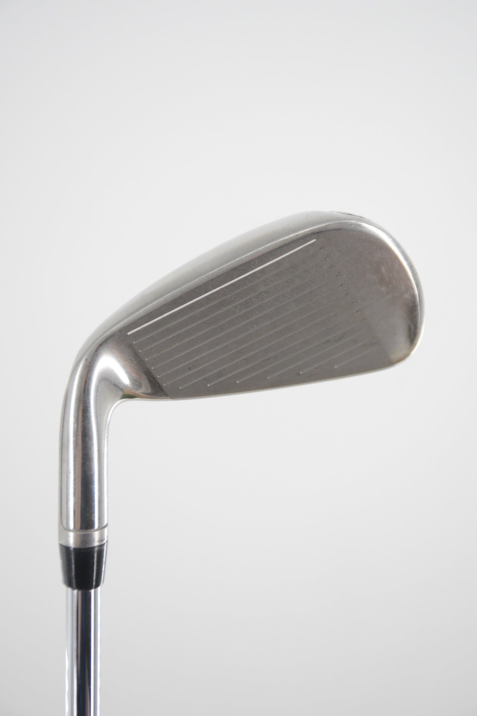 Cobra Bio Cell 6 Iron R Flex 37.5" Golf Clubs GolfRoots 