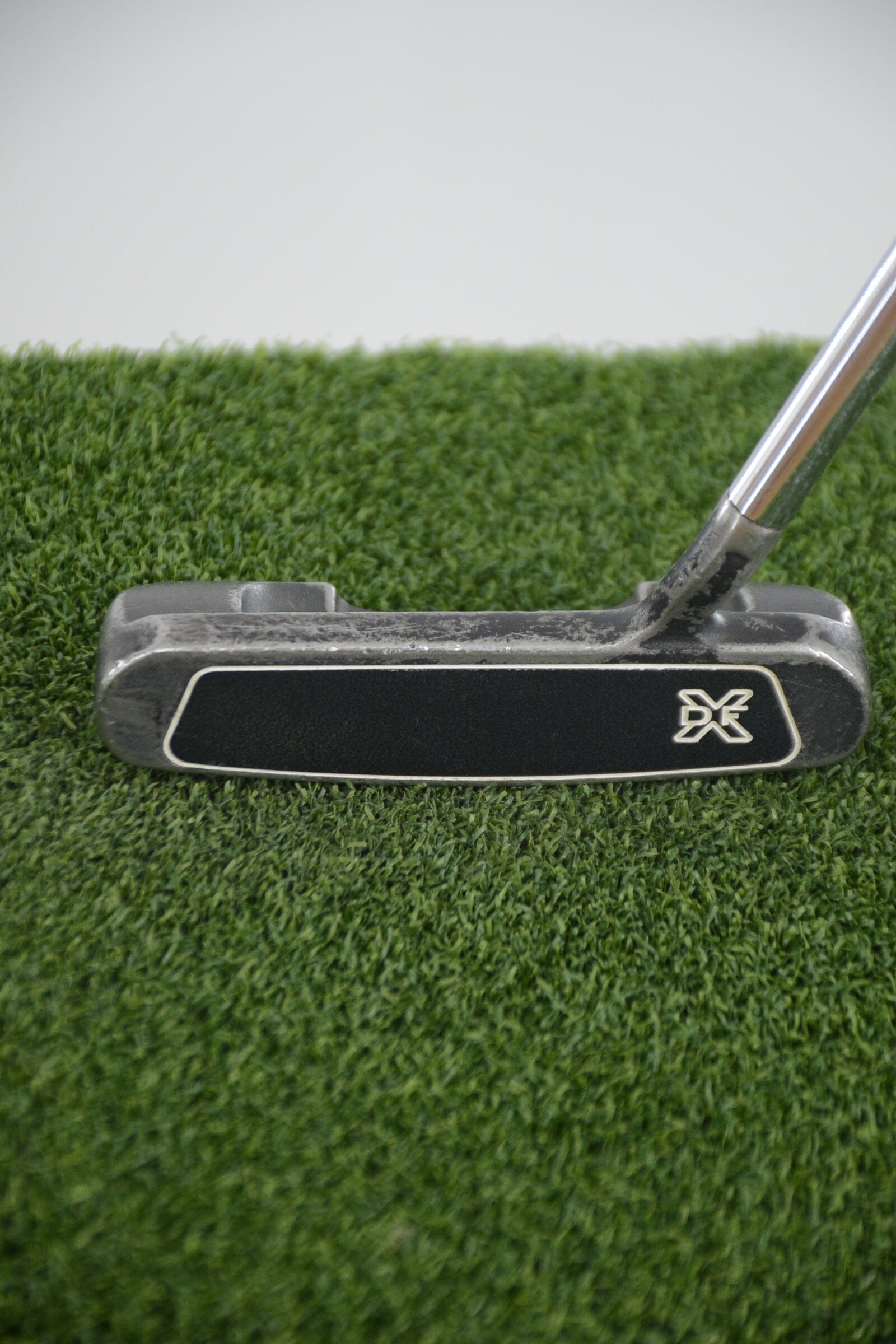 Odyssey DFX 9900 Putter 35.25" Golf Clubs GolfRoots 