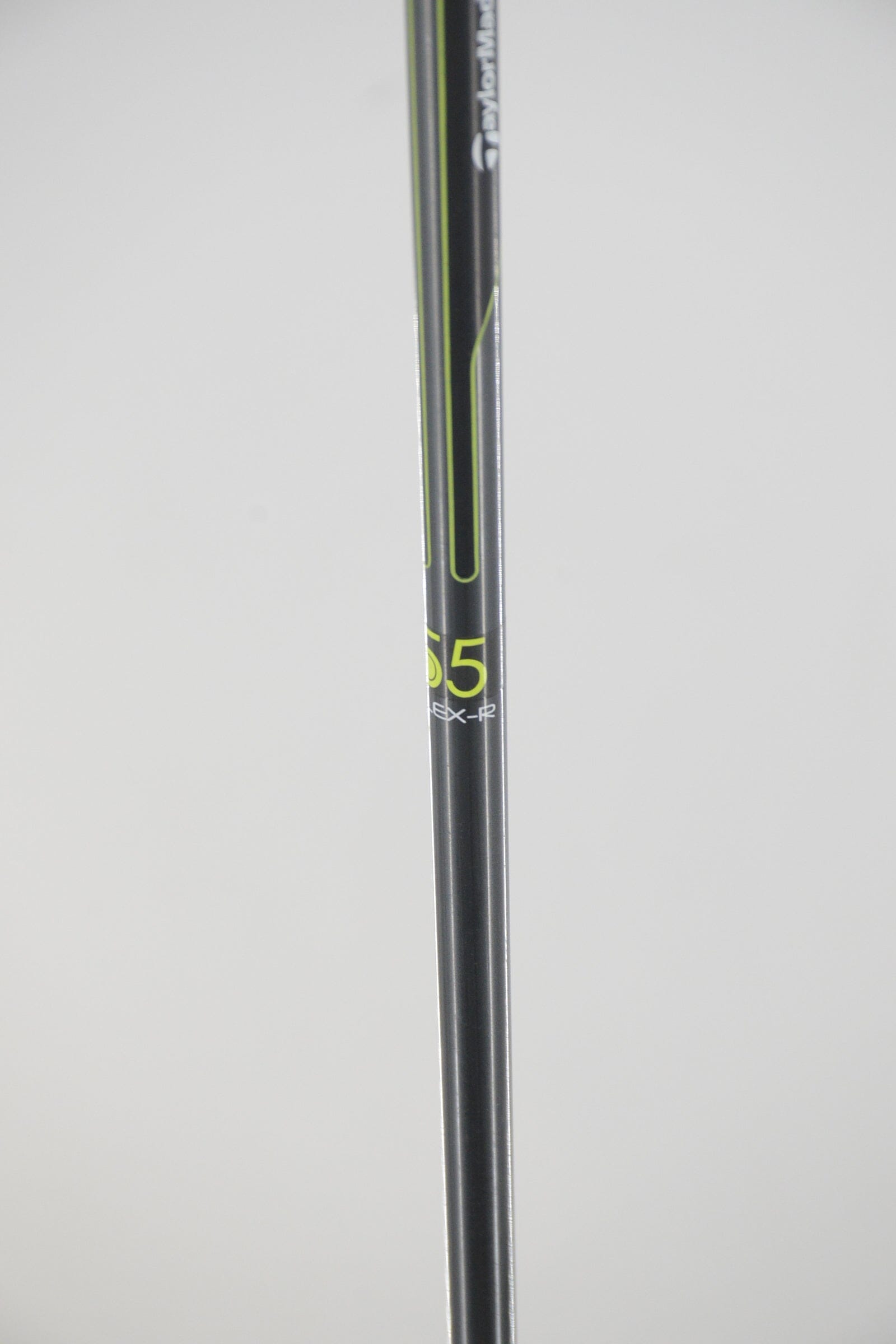 TaylorMade M2 2017 3 Wood R Flex 43" Golf Clubs GolfRoots 