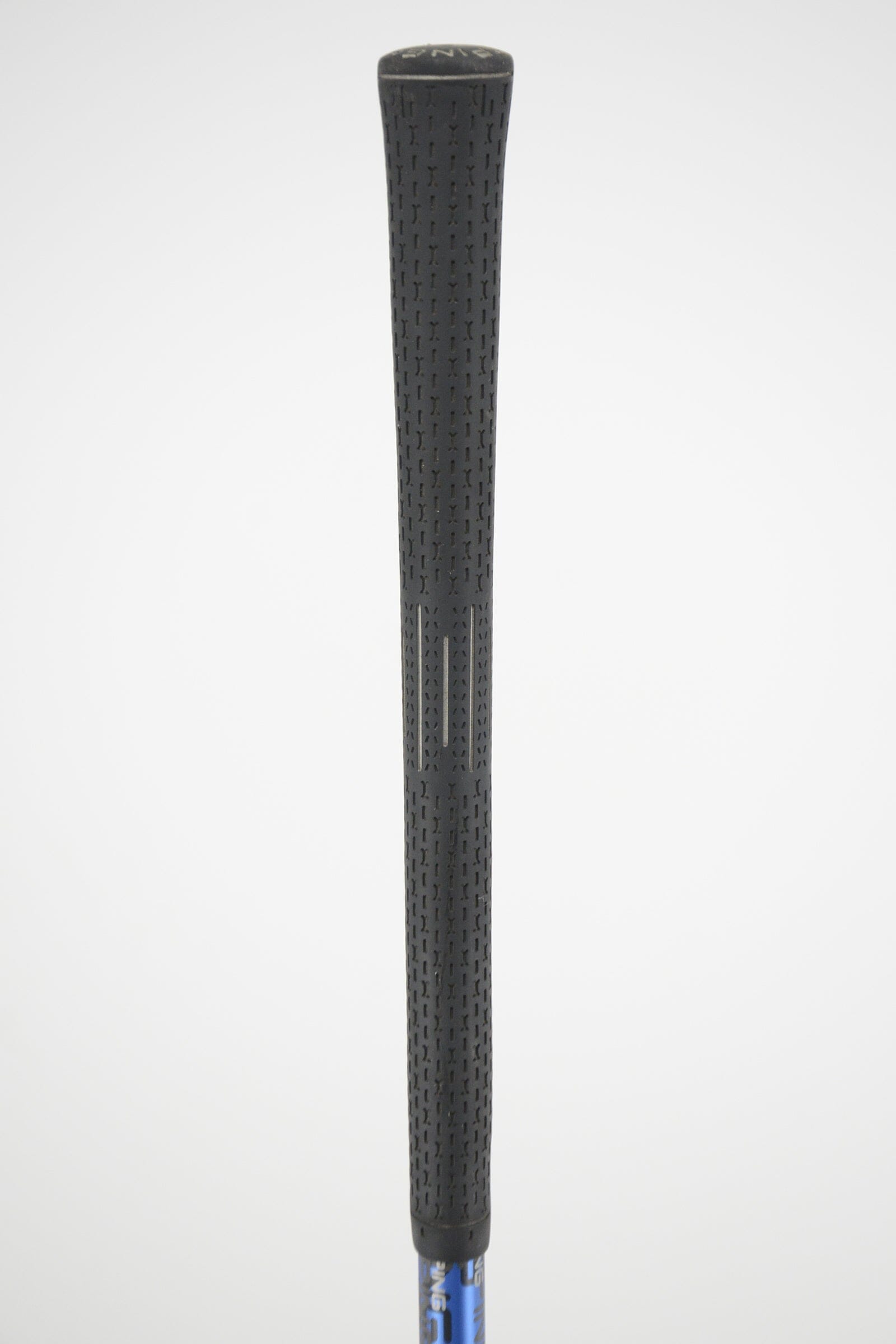 Ping G 3 Wood S Flex 42.5" Golf Clubs GolfRoots 