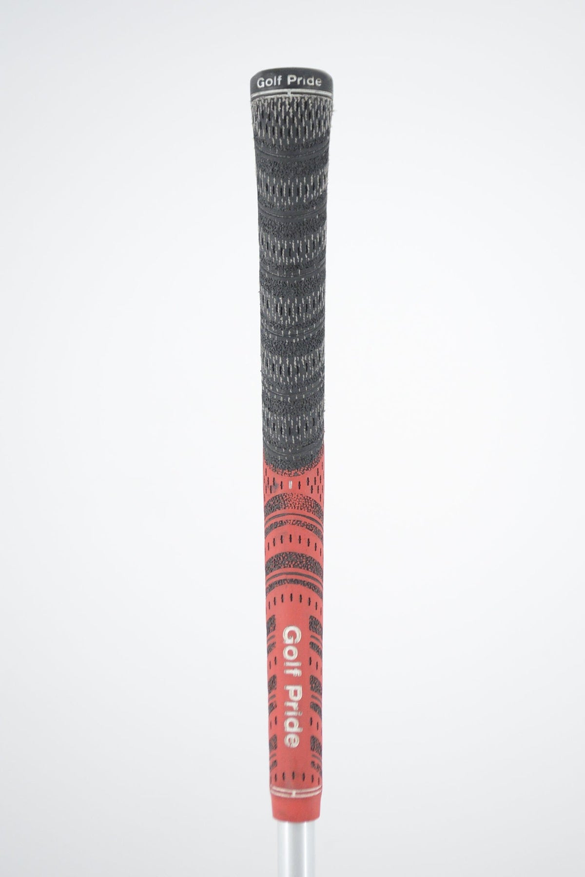 TaylorMade Rescue 2009 5 Hybrid SR Flex 39.25"