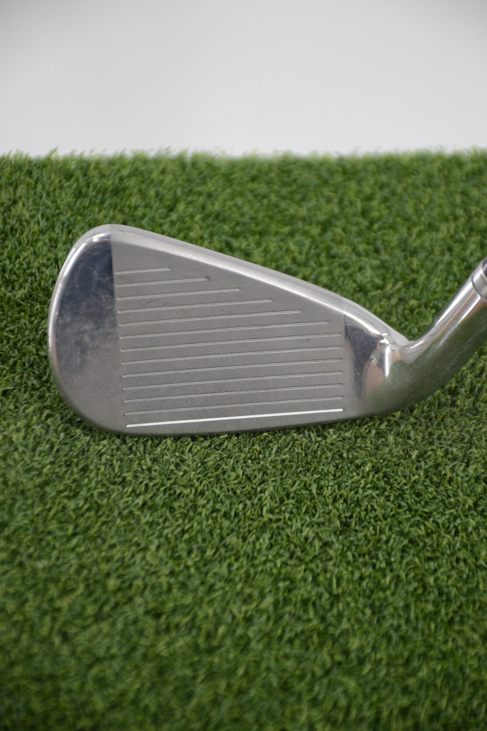 Cobra Bio Cell 6 Iron R Flex 37.5" Golf Clubs GolfRoots 