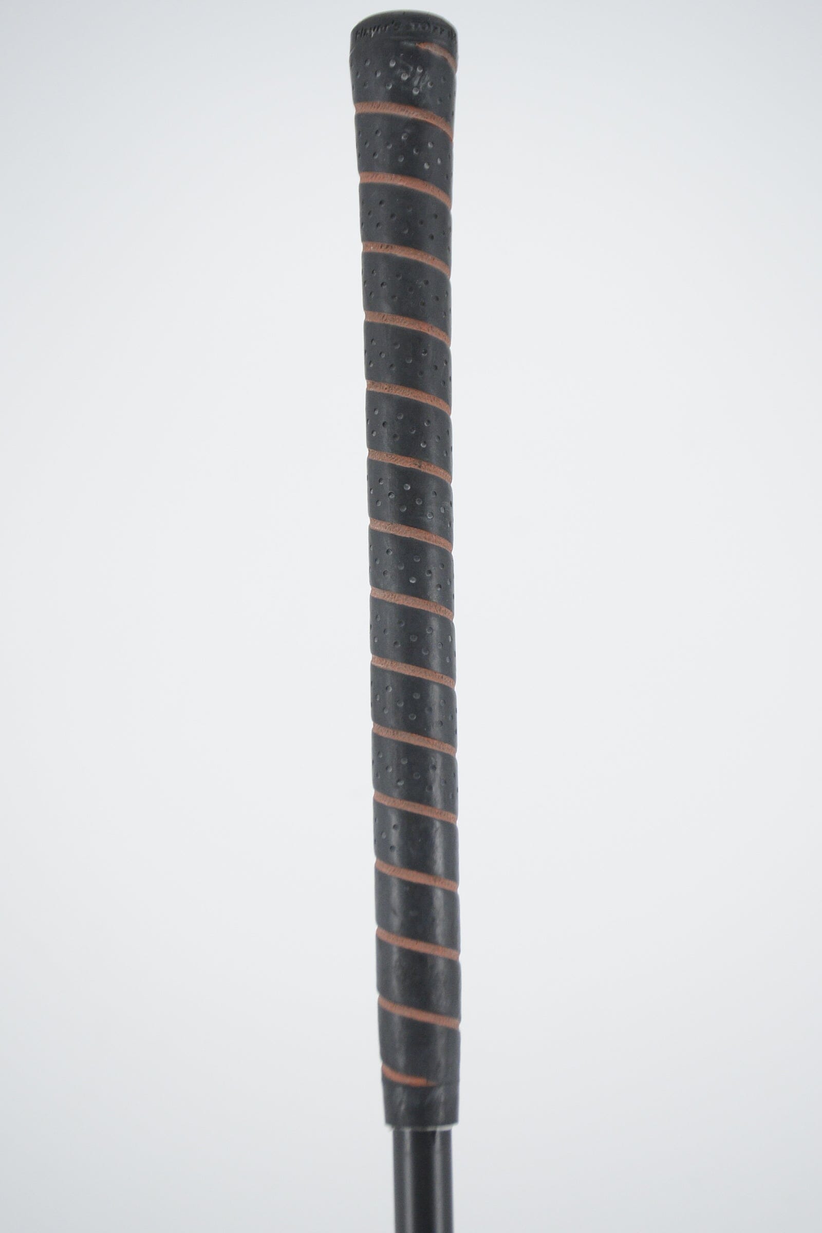 Titleist DCI Oversize + 6 Iron SR Flex 37.25" Golf Clubs GolfRoots 