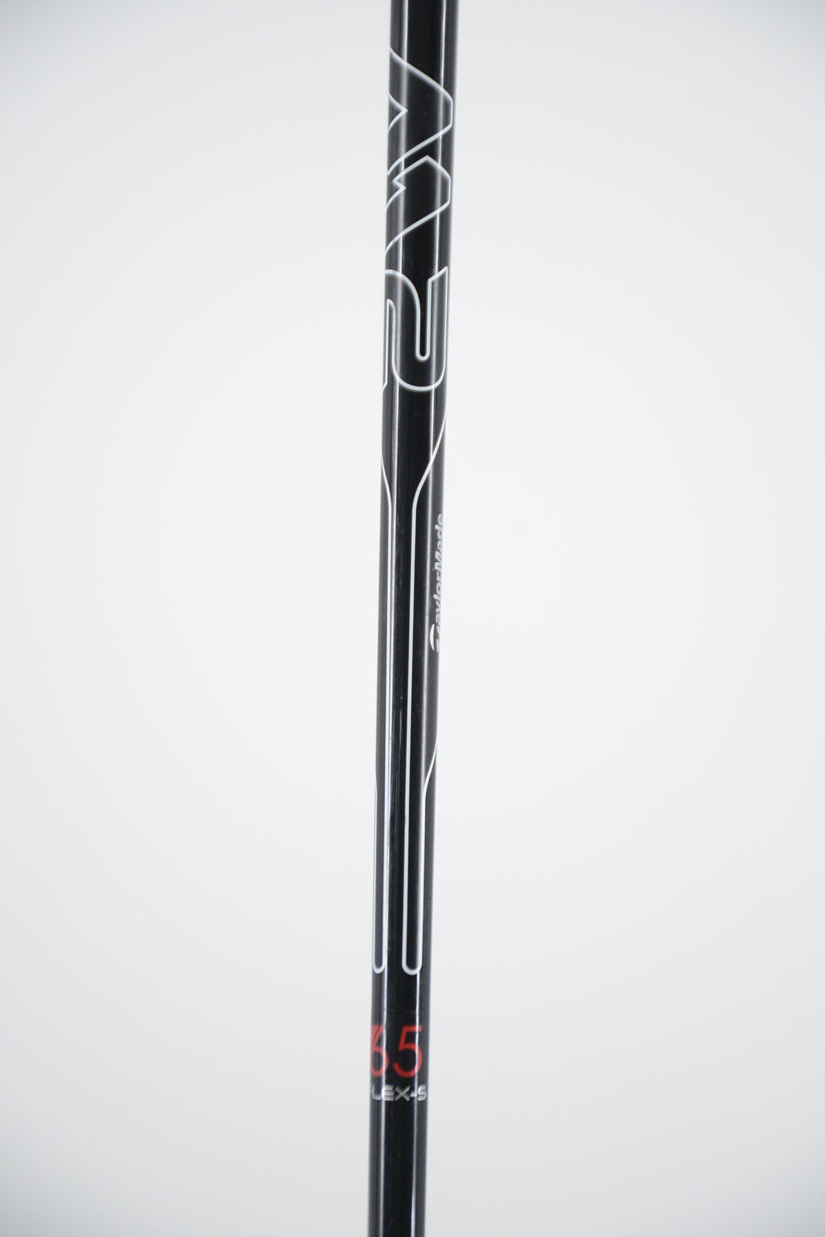 TaylorMade M2 5HL Wood S Flex 41.5"