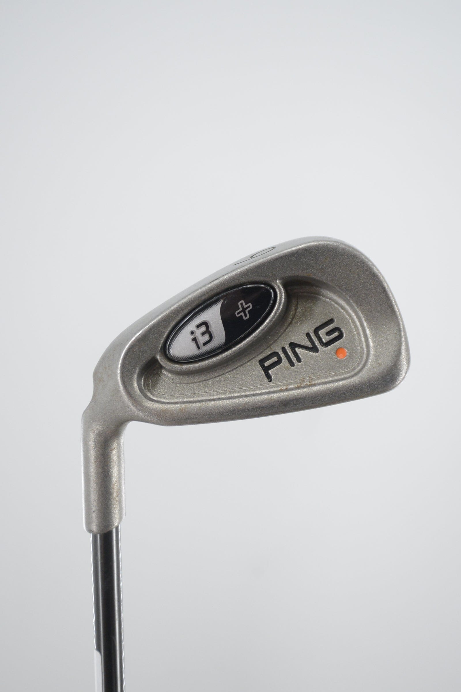 Lefty Ping I3 + 6 Iron R Flex 36.75" Golf Clubs GolfRoots 