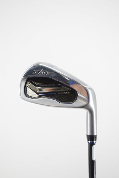 XXIO Forged 2017 7 Iron S Flex 37