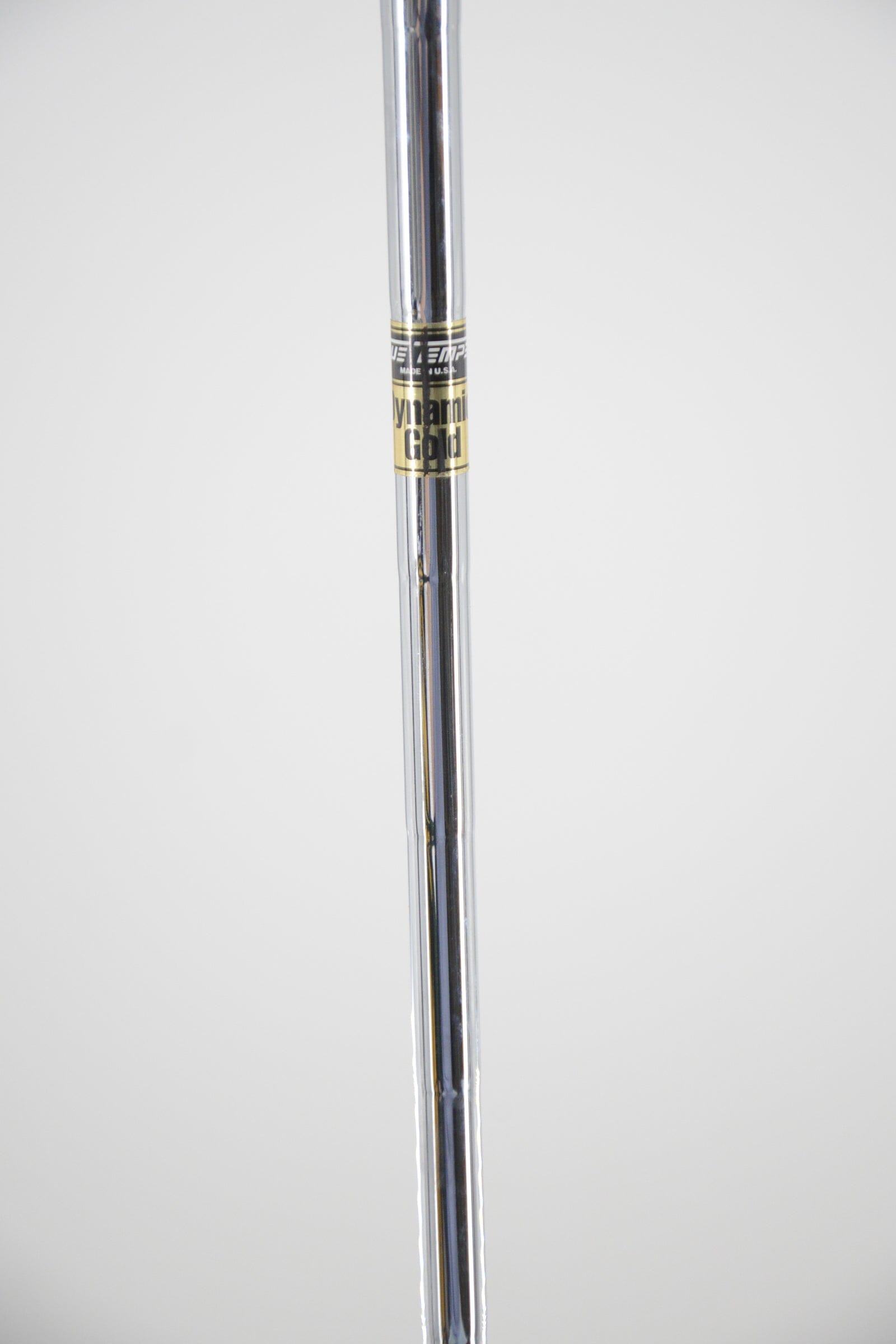 Ping G10 7 Iron R Flex 37" Golf Clubs GolfRoots 