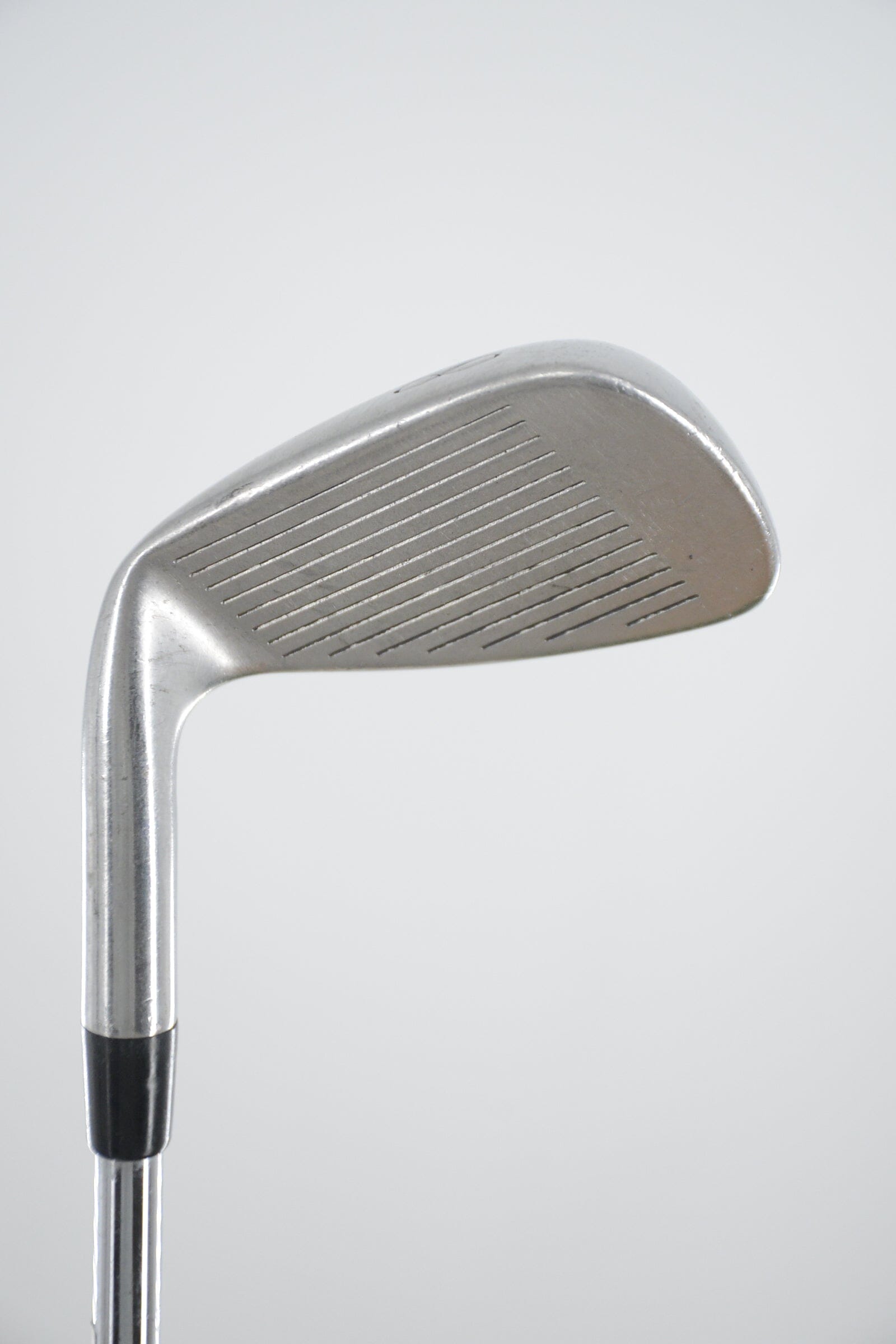 Titleist DCI 981 8 Iron S Flex 36" Golf Clubs GolfRoots 