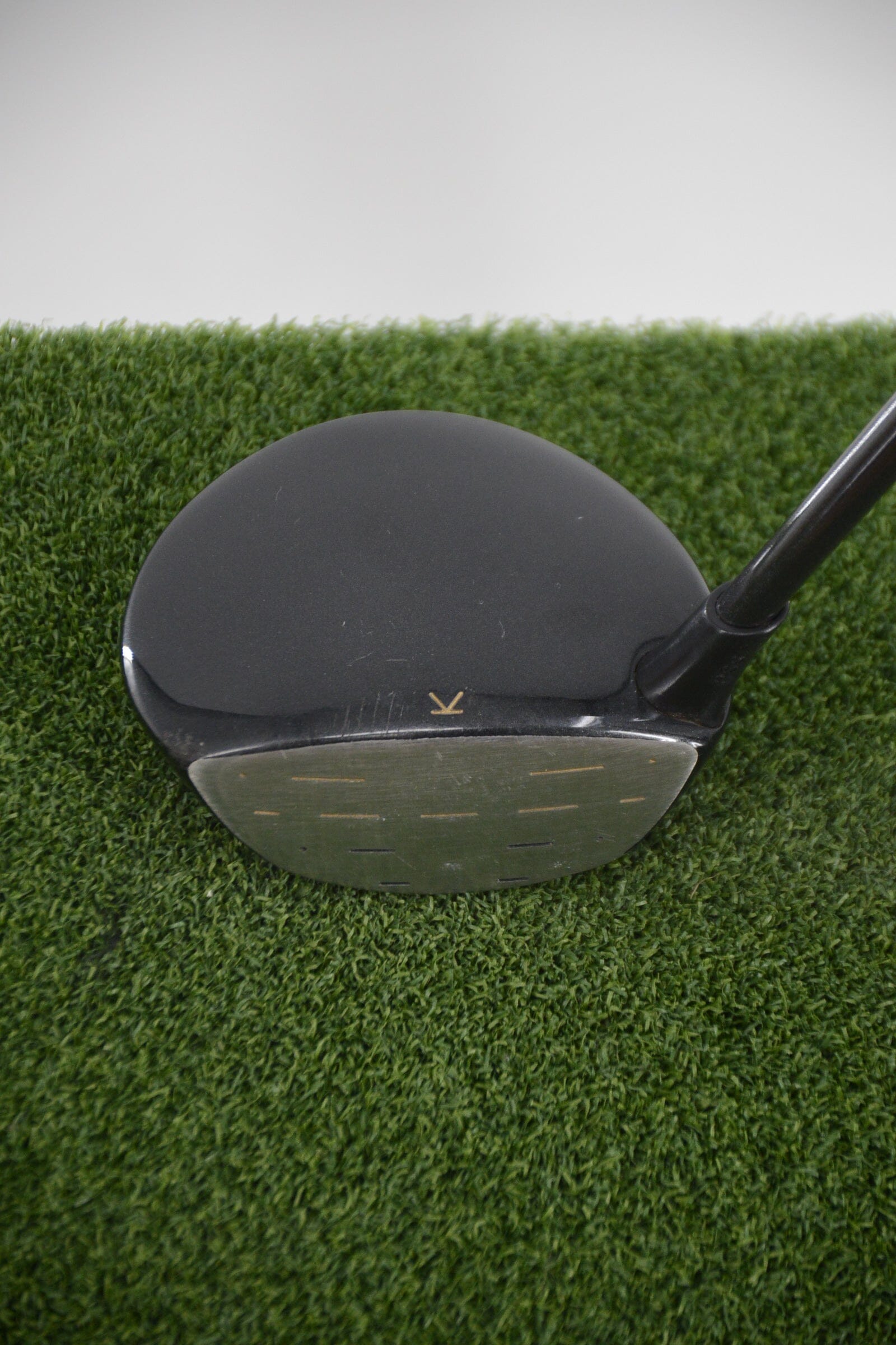 Ping I3 9 Degree Driver R Flex 44" Golf Clubs GolfRoots 