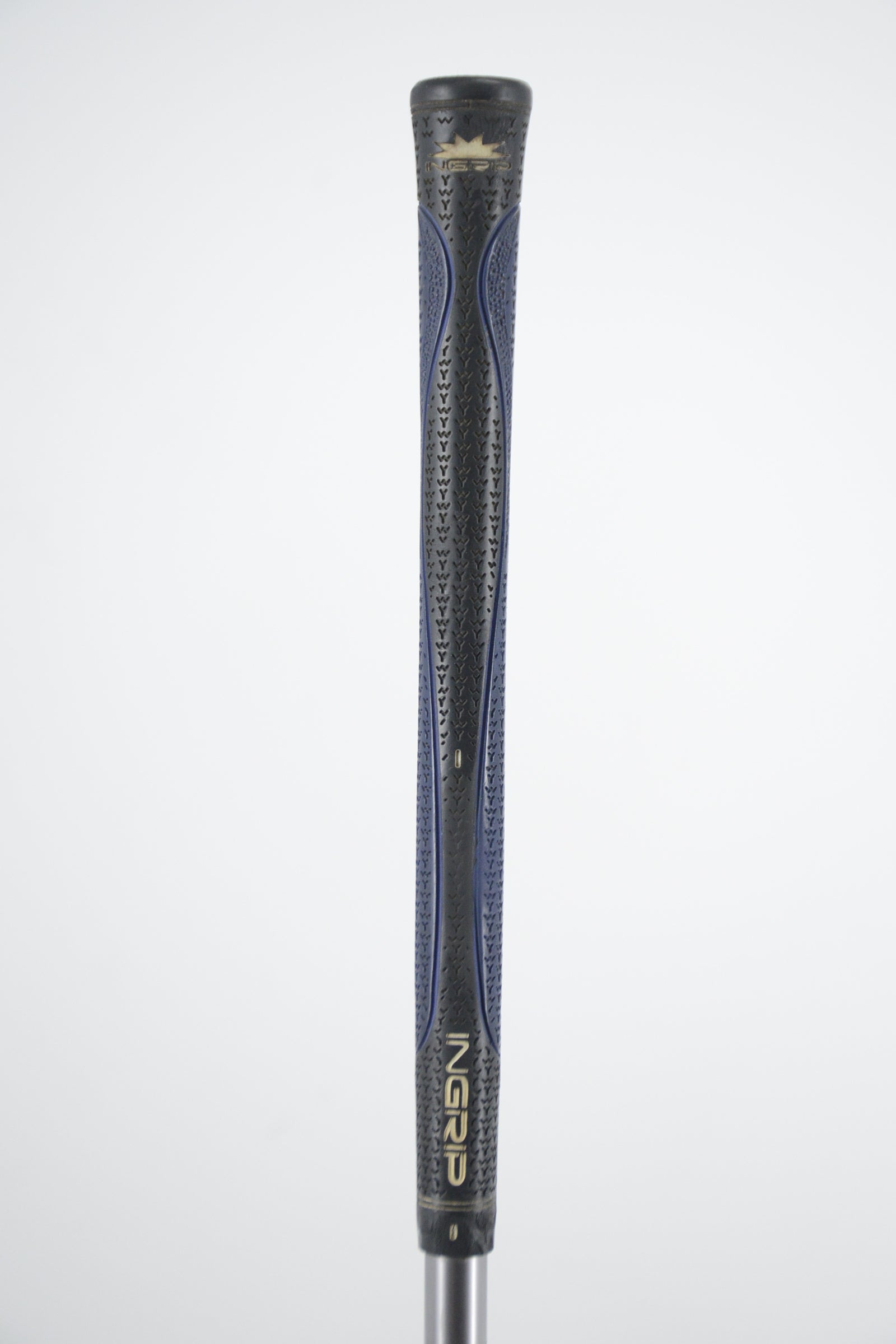 Cobra Hs9 7 Wood R Flex 42.25"