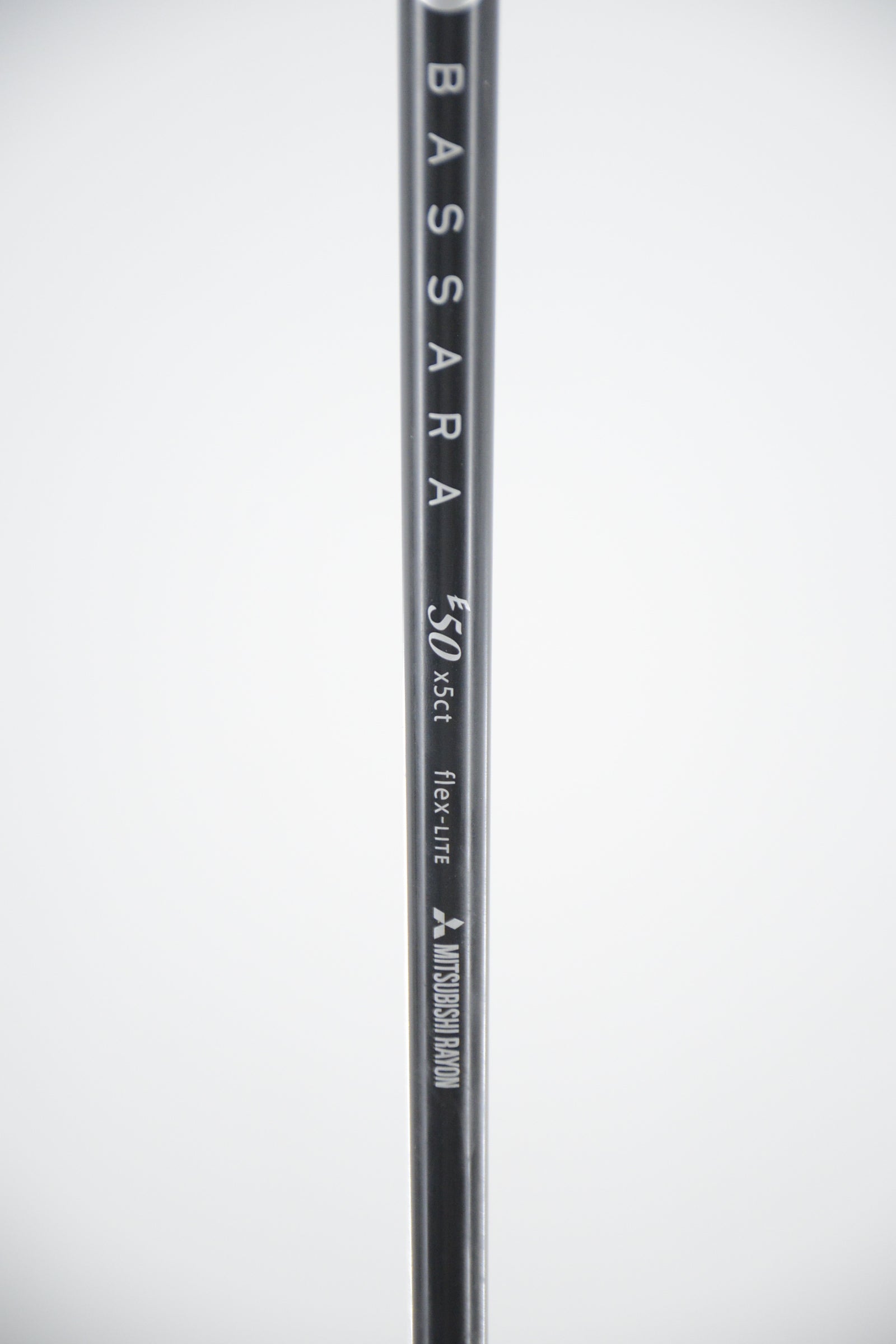 Cleveland CG Black 10.5 Degree Driver SR Flex 45.75"
