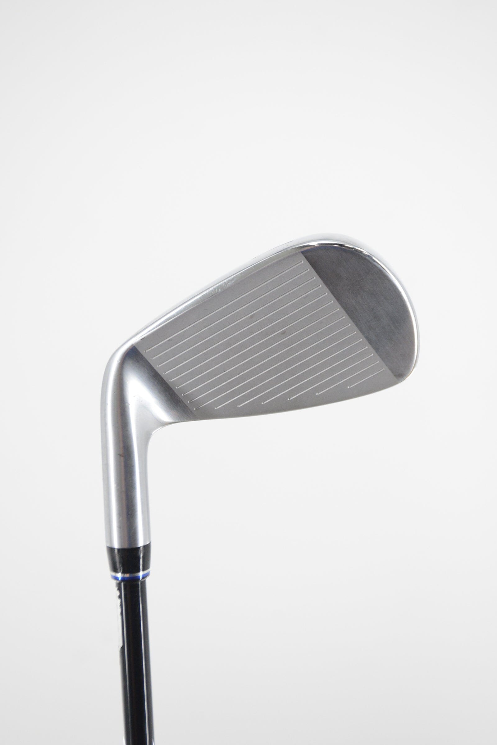 XXIO Forged 2017 7 Iron S Flex 37" Golf Clubs GolfRoots 